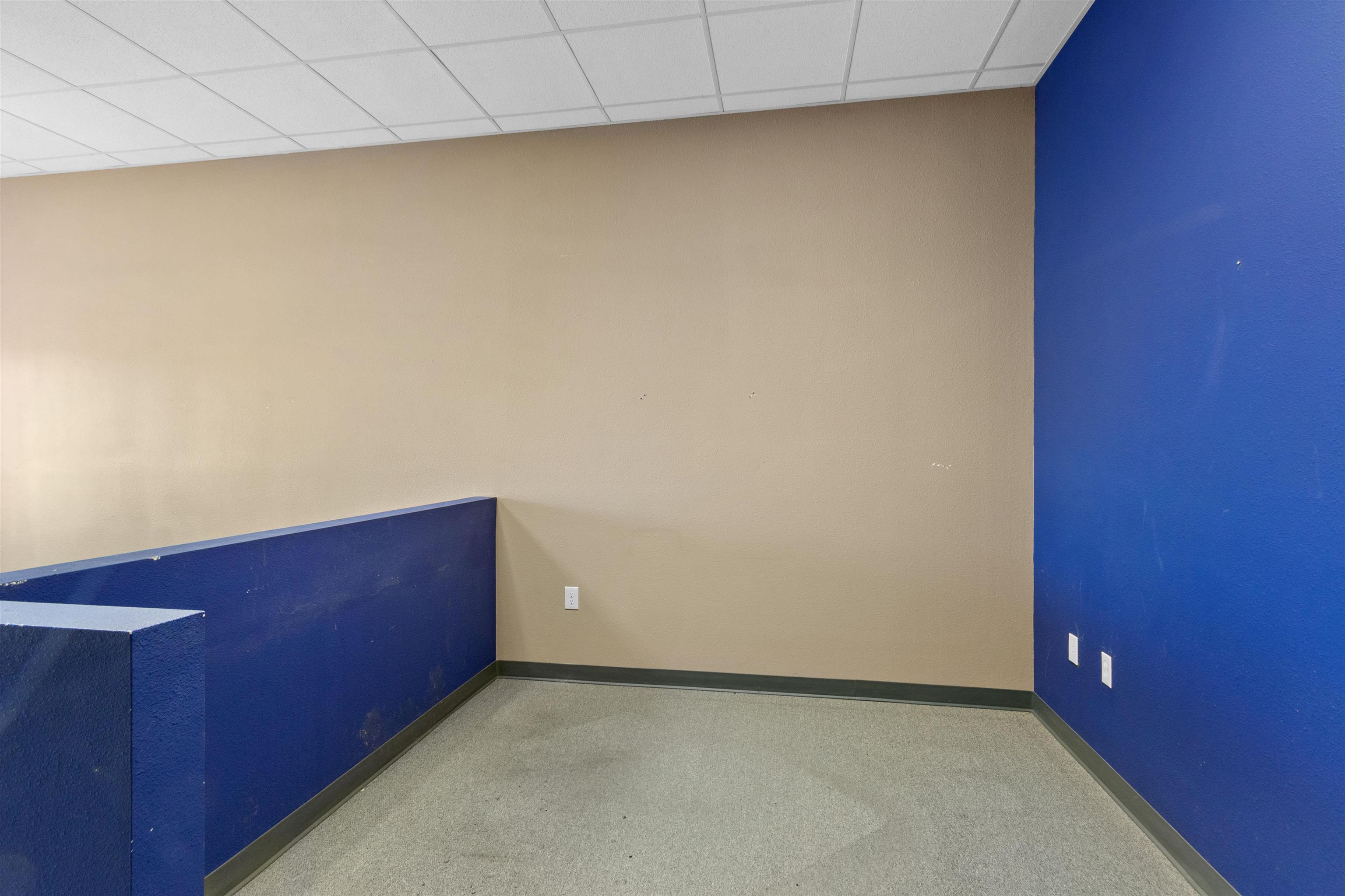 3062 VILLAGE PARK DRIVE, Plover, Wisconsin 54467, ,Commercial/industrial,For Rent,3062 VILLAGE PARK DRIVE,22600173