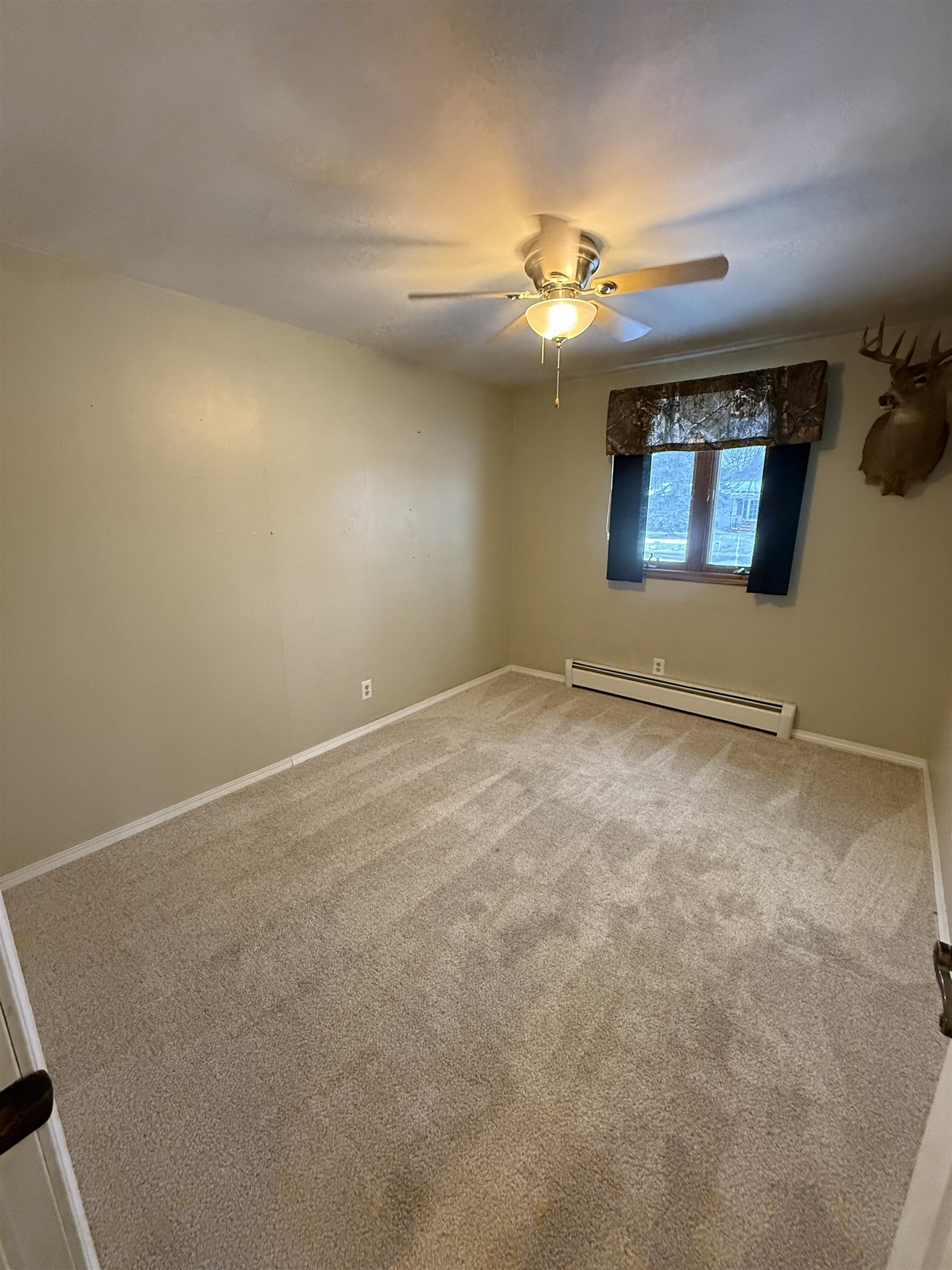 217 N FRANKLIN STREET, Stetsonville, Wisconsin 54480, 3 Bedrooms Bedrooms, ,2 BathroomsBathrooms,Residential,For Sale,217 N FRANKLIN STREET,22600177