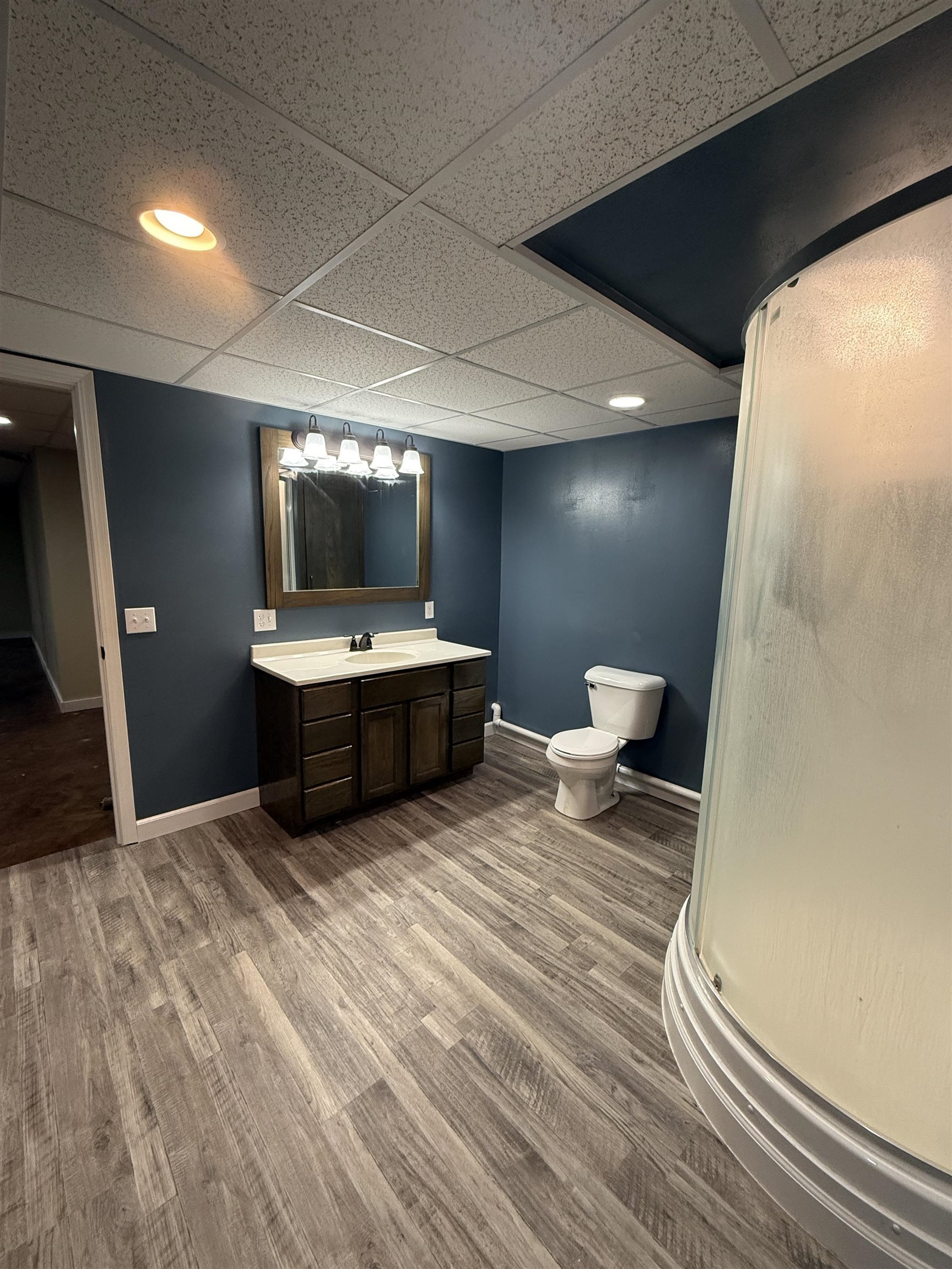 217 N FRANKLIN STREET, Stetsonville, Wisconsin 54480, 3 Bedrooms Bedrooms, ,2 BathroomsBathrooms,Residential,For Sale,217 N FRANKLIN STREET,22600177