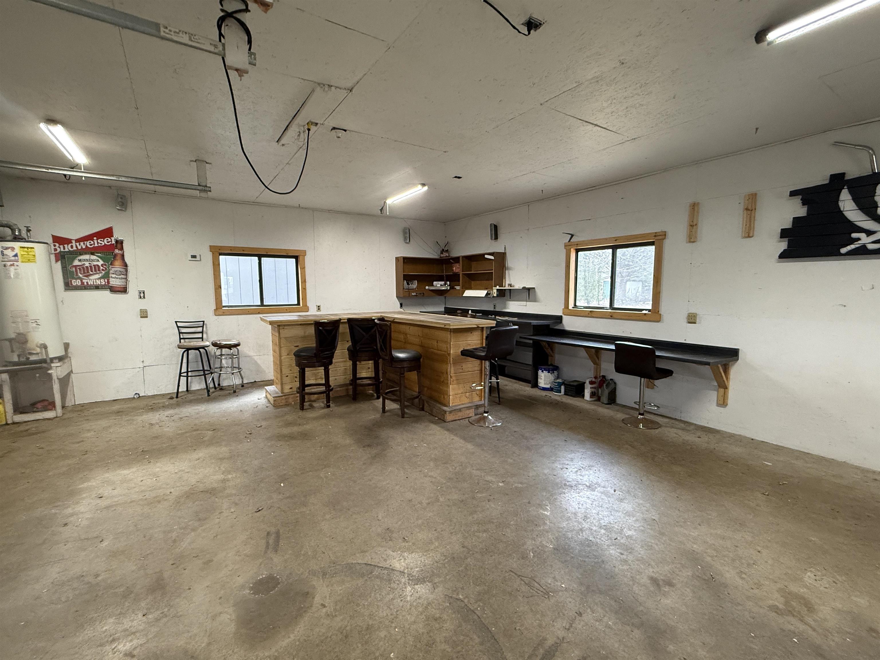 217 N FRANKLIN STREET, Stetsonville, Wisconsin 54480, 3 Bedrooms Bedrooms, ,2 BathroomsBathrooms,Residential,For Sale,217 N FRANKLIN STREET,22600177