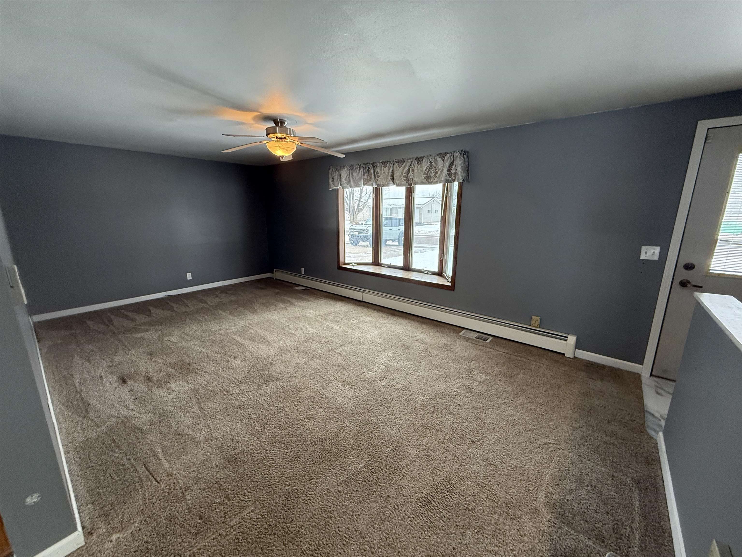 217 N FRANKLIN STREET, Stetsonville, Wisconsin 54480, 3 Bedrooms Bedrooms, ,2 BathroomsBathrooms,Residential,For Sale,217 N FRANKLIN STREET,22600177