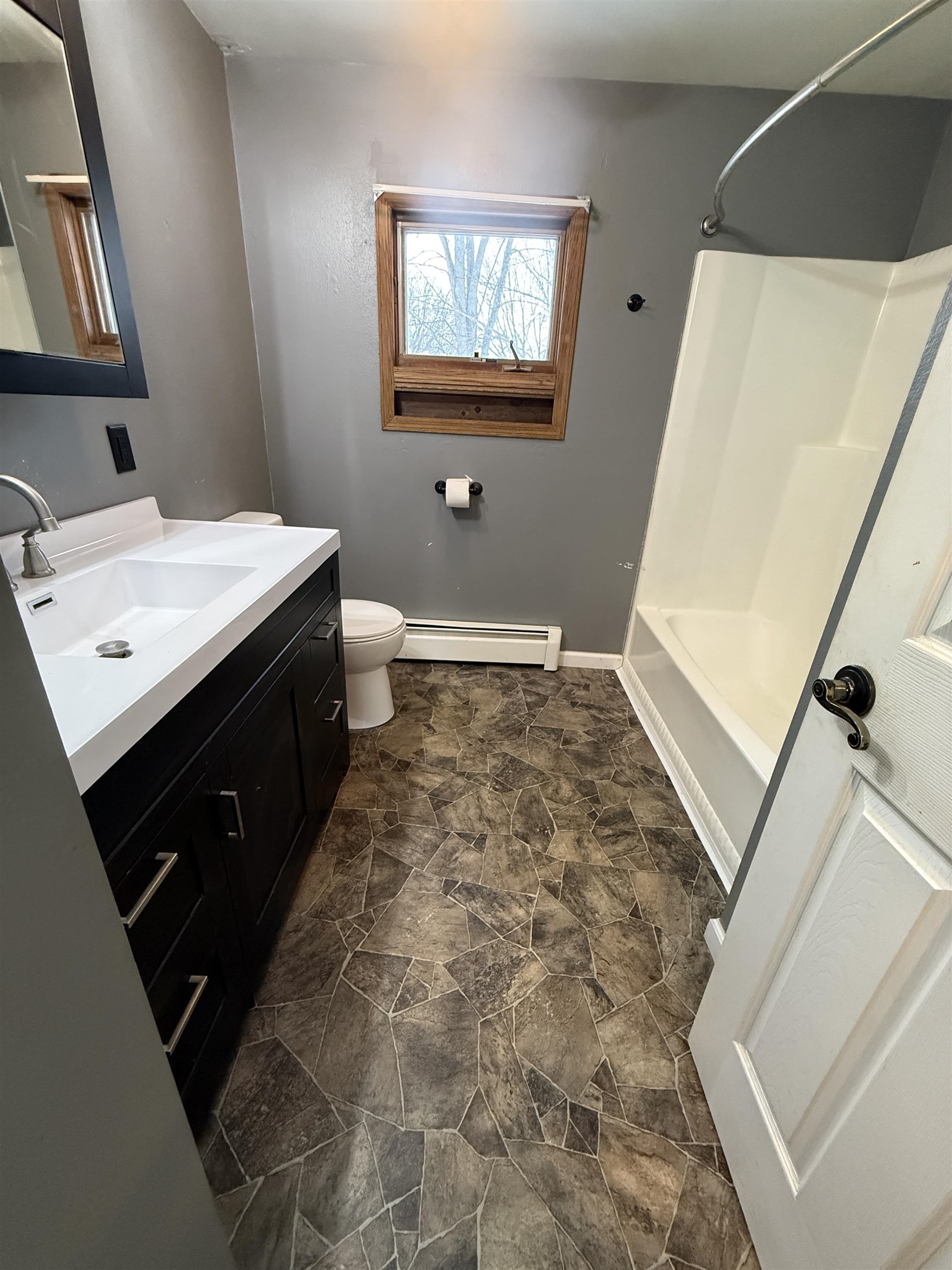 217 N FRANKLIN STREET, Stetsonville, Wisconsin 54480, 3 Bedrooms Bedrooms, ,2 BathroomsBathrooms,Residential,For Sale,217 N FRANKLIN STREET,22600177