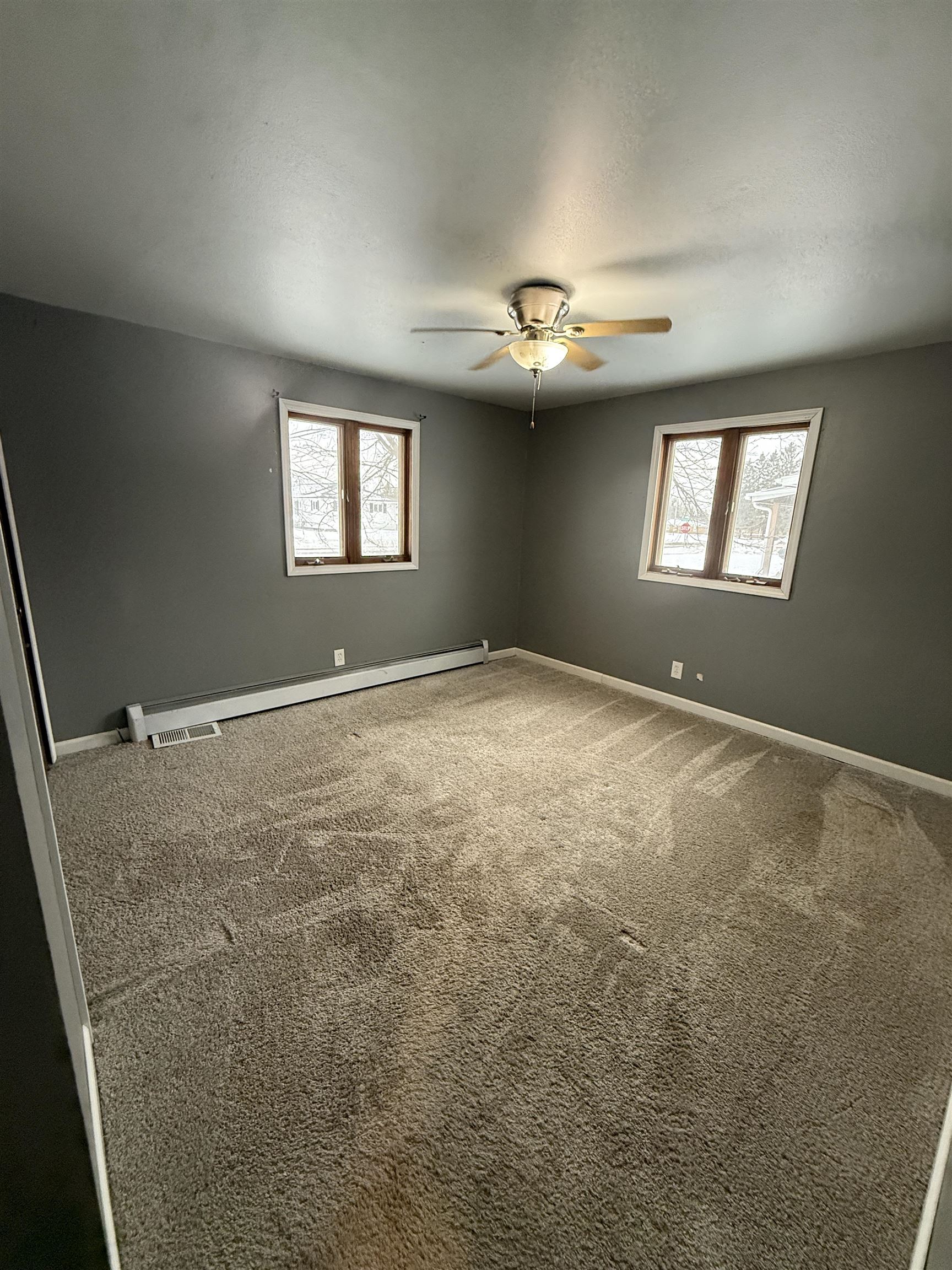 217 N FRANKLIN STREET, Stetsonville, Wisconsin 54480, 3 Bedrooms Bedrooms, ,2 BathroomsBathrooms,Residential,For Sale,217 N FRANKLIN STREET,22600177