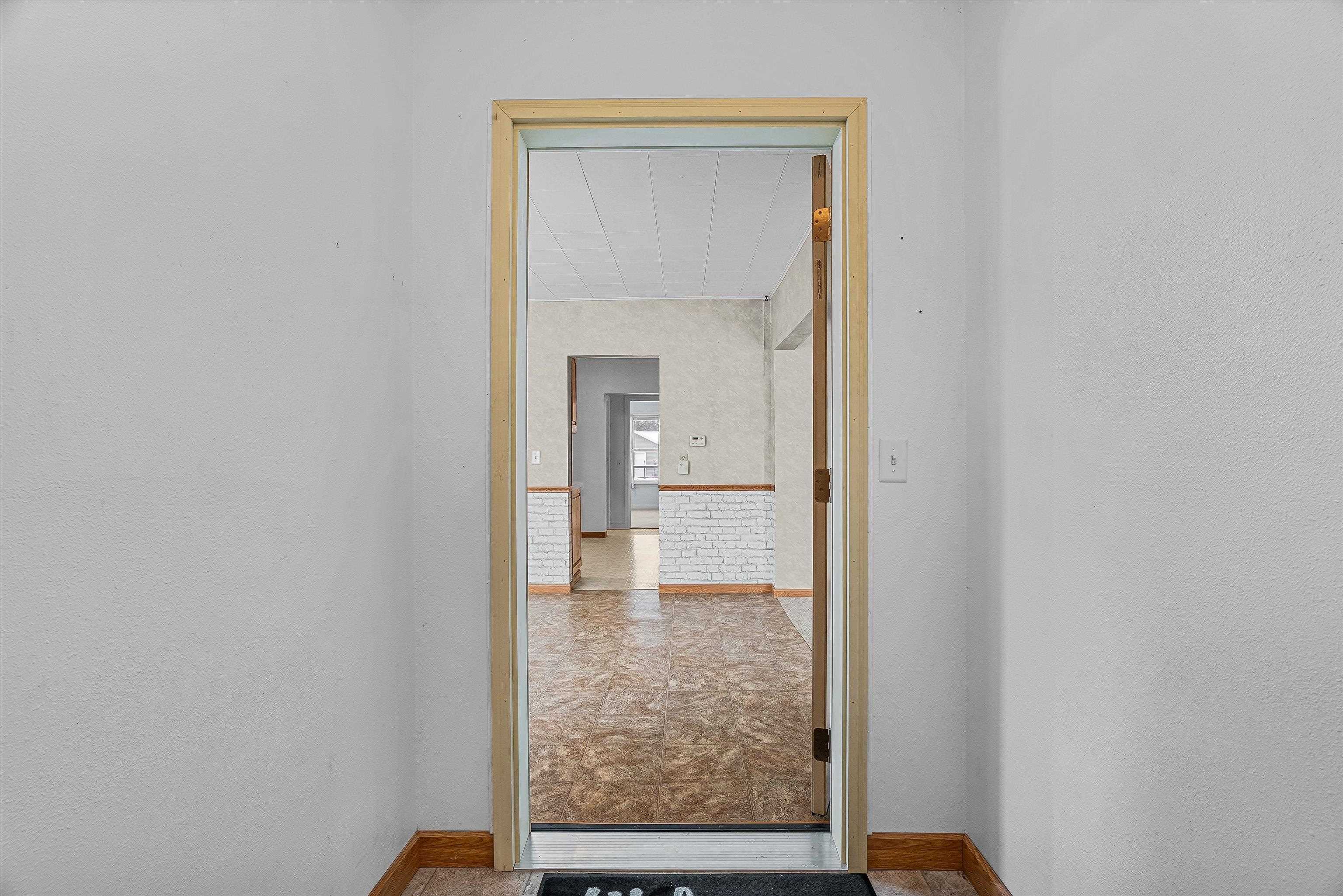 107 E WENDELL STREET, Spencer, Wisconsin 54479, 3 Bedrooms Bedrooms, ,1 BathroomBathrooms,Residential,For Sale,107 E WENDELL STREET,22600178