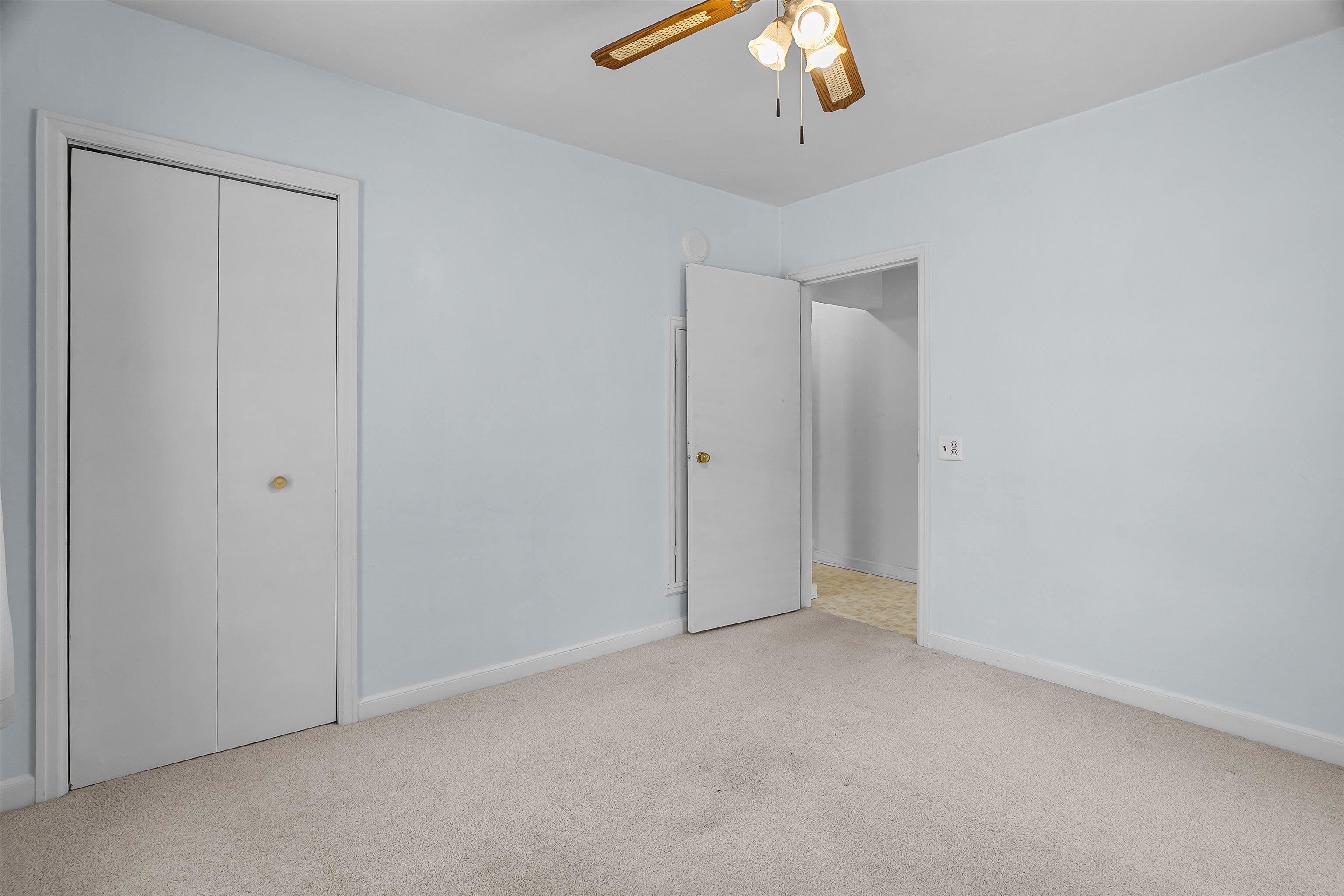 107 E WENDELL STREET, Spencer, Wisconsin 54479, 3 Bedrooms Bedrooms, ,1 BathroomBathrooms,Residential,For Sale,107 E WENDELL STREET,22600178