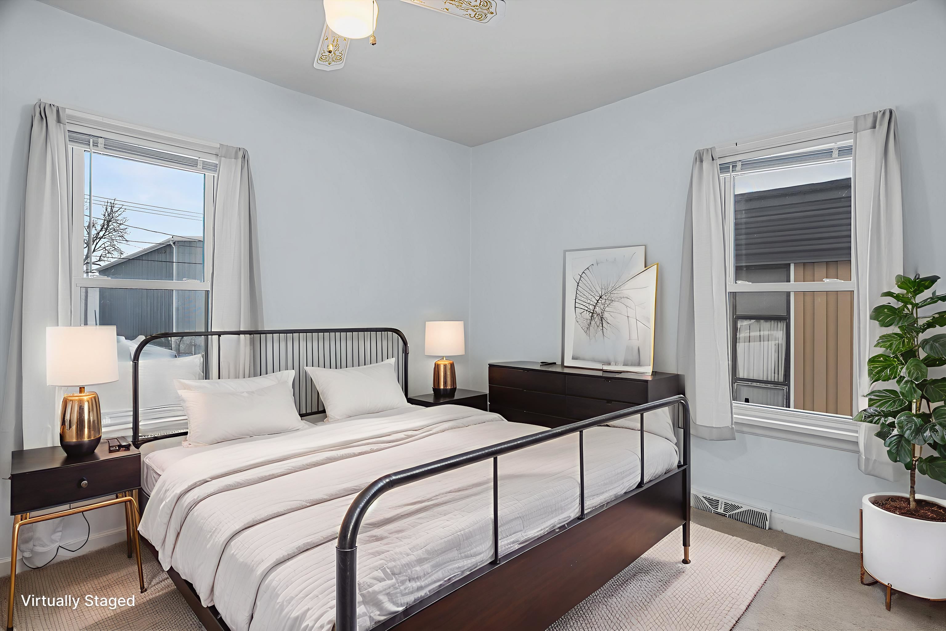 107 E WENDELL STREET, Spencer, Wisconsin 54479, 3 Bedrooms Bedrooms, ,1 BathroomBathrooms,Residential,For Sale,107 E WENDELL STREET,22600178