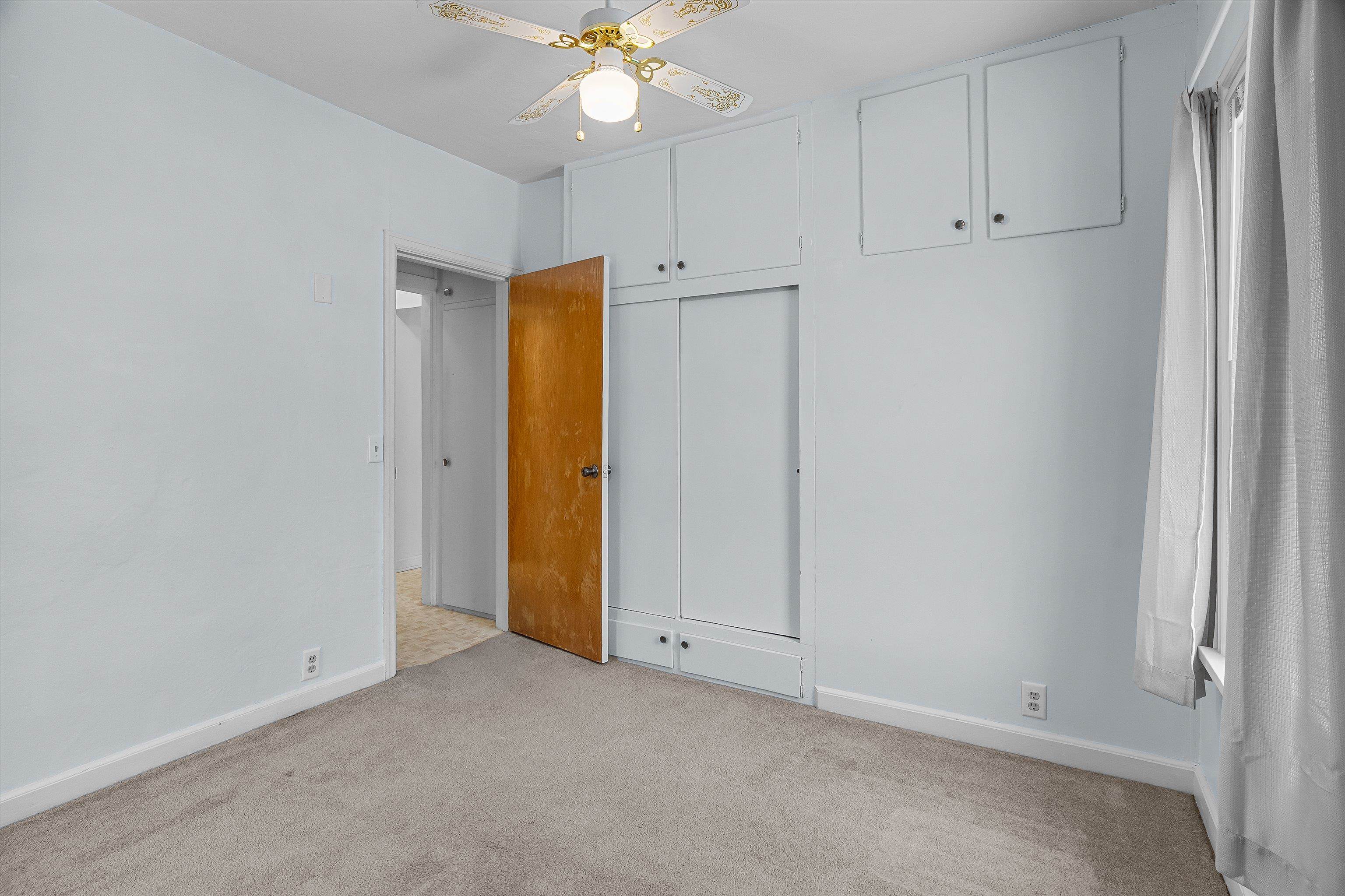 107 E WENDELL STREET, Spencer, Wisconsin 54479, 3 Bedrooms Bedrooms, ,1 BathroomBathrooms,Residential,For Sale,107 E WENDELL STREET,22600178