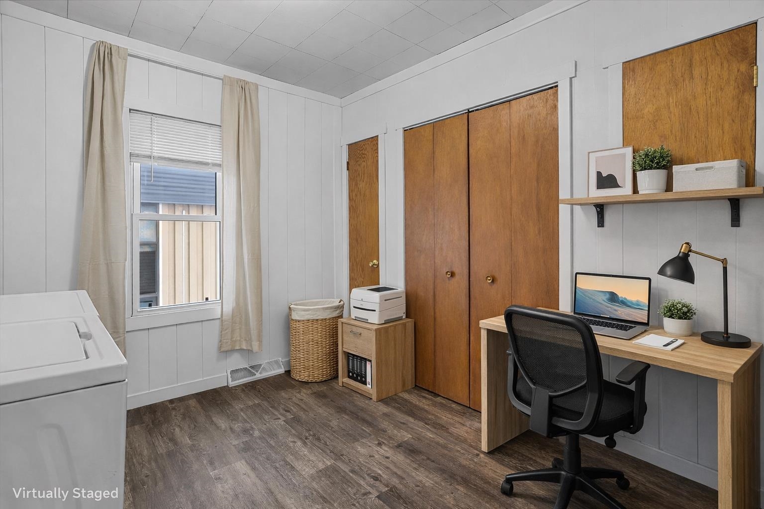 107 E WENDELL STREET, Spencer, Wisconsin 54479, 3 Bedrooms Bedrooms, ,1 BathroomBathrooms,Residential,For Sale,107 E WENDELL STREET,22600178