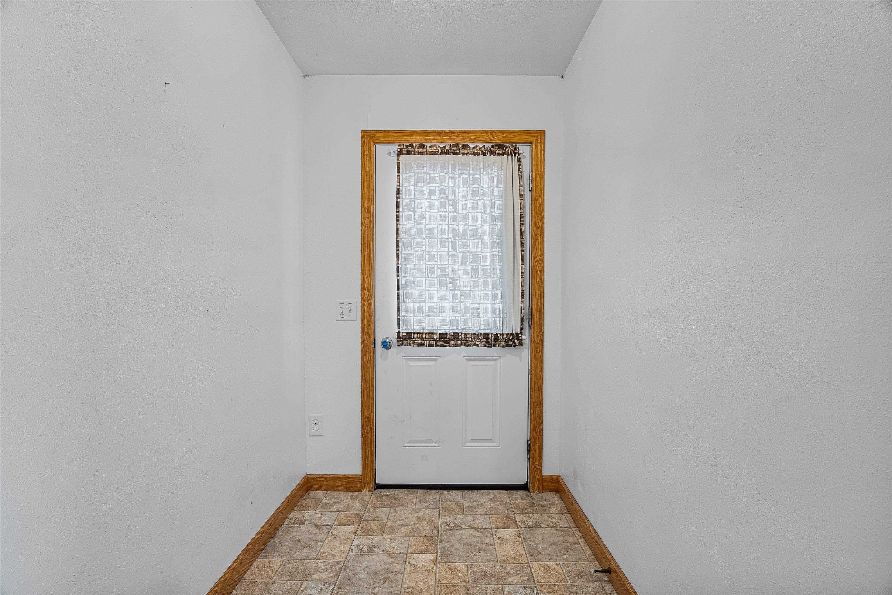 107 E WENDELL STREET, Spencer, Wisconsin 54479, 3 Bedrooms Bedrooms, ,1 BathroomBathrooms,Residential,For Sale,107 E WENDELL STREET,22600178