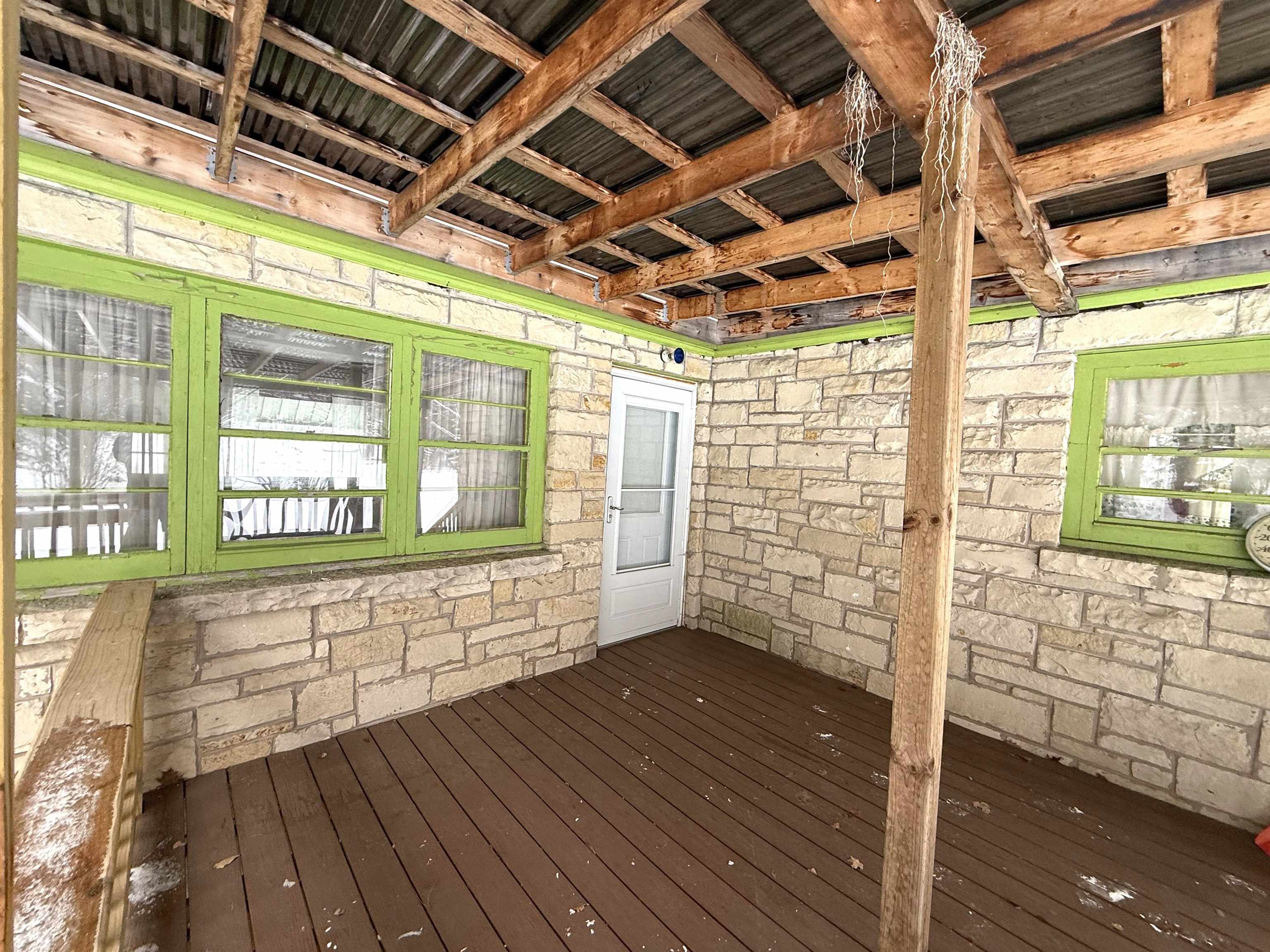 7892 OLD 101 ROAD, Armstrong Creek, Wisconsin 54103, 4 Bedrooms Bedrooms, ,1 BathroomBathrooms,Residential,For Sale,7892 OLD 101 ROAD,22600179