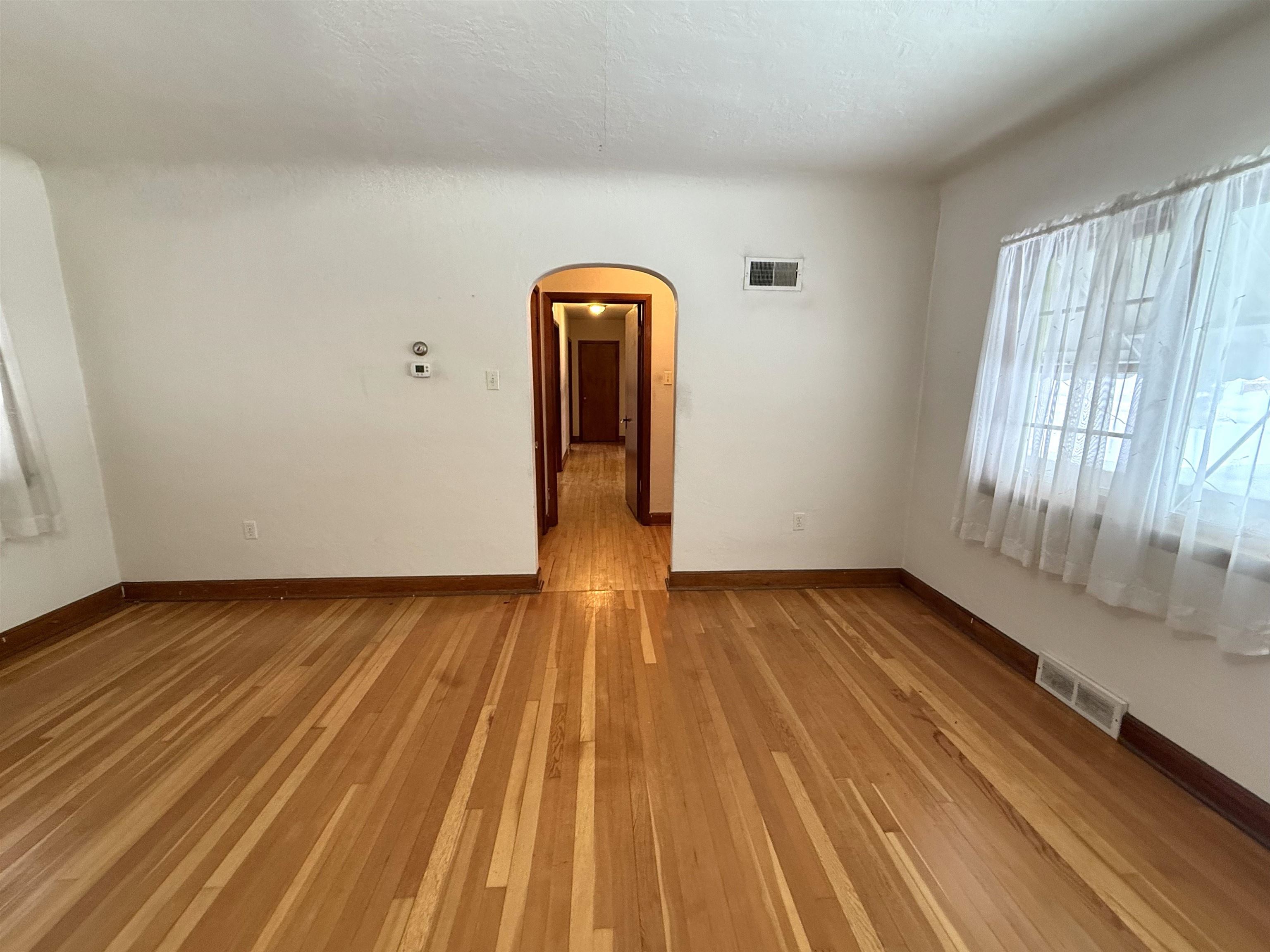 7892 OLD 101 ROAD, Armstrong Creek, Wisconsin 54103, 4 Bedrooms Bedrooms, ,1 BathroomBathrooms,Residential,For Sale,7892 OLD 101 ROAD,22600179