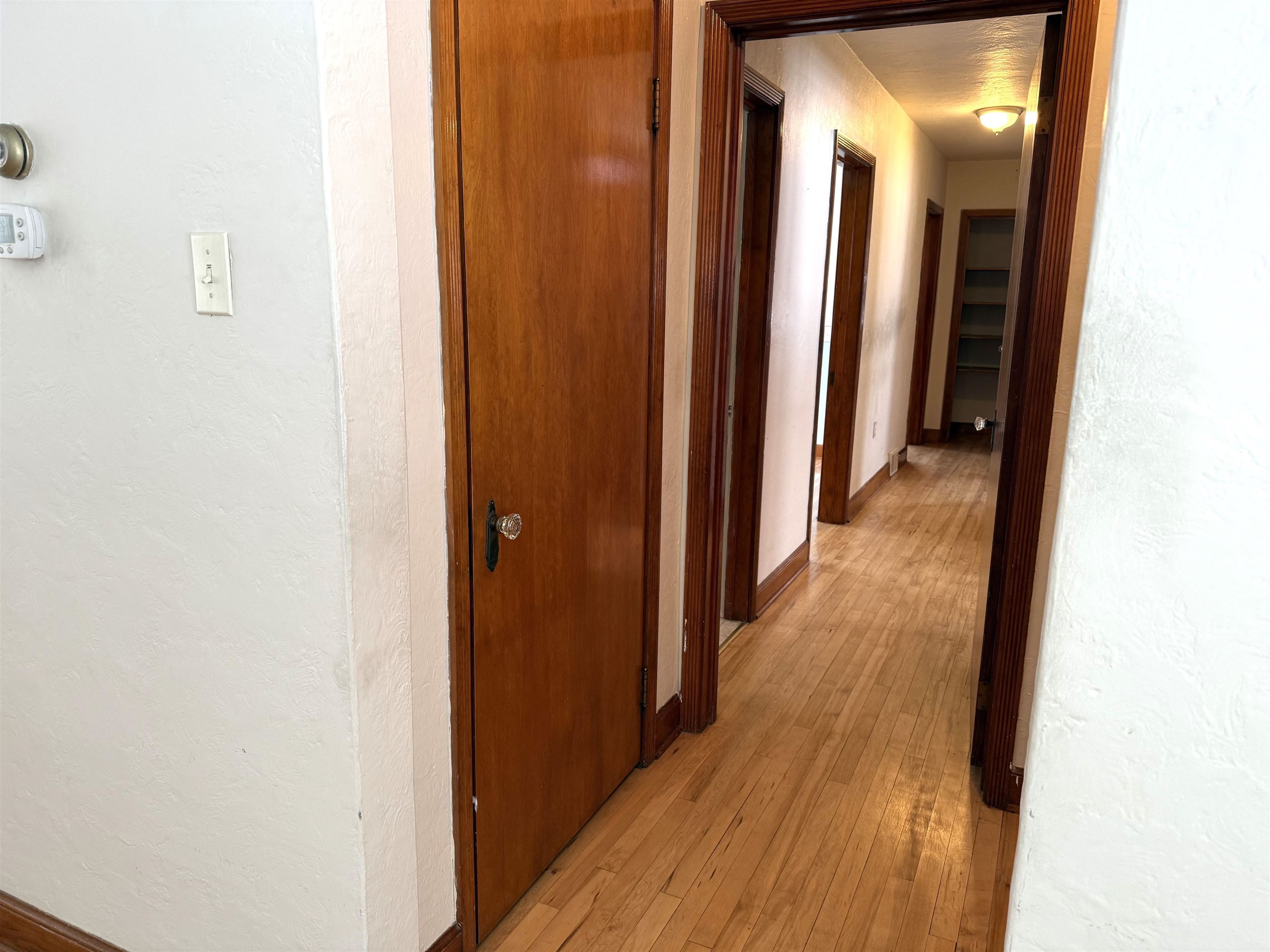 7892 OLD 101 ROAD, Armstrong Creek, Wisconsin 54103, 4 Bedrooms Bedrooms, ,1 BathroomBathrooms,Residential,For Sale,7892 OLD 101 ROAD,22600179