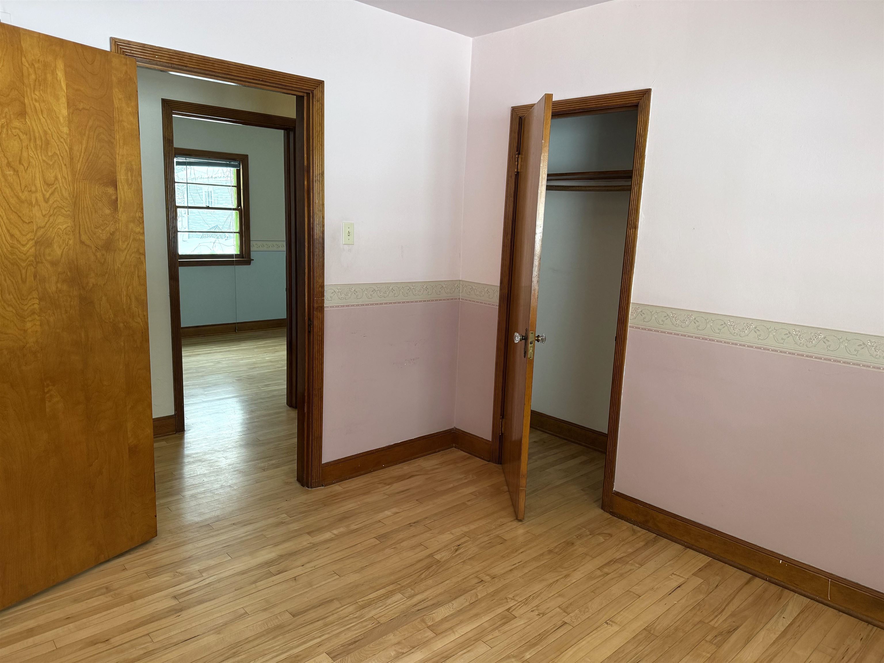 7892 OLD 101 ROAD, Armstrong Creek, Wisconsin 54103, 4 Bedrooms Bedrooms, ,1 BathroomBathrooms,Residential,For Sale,7892 OLD 101 ROAD,22600179