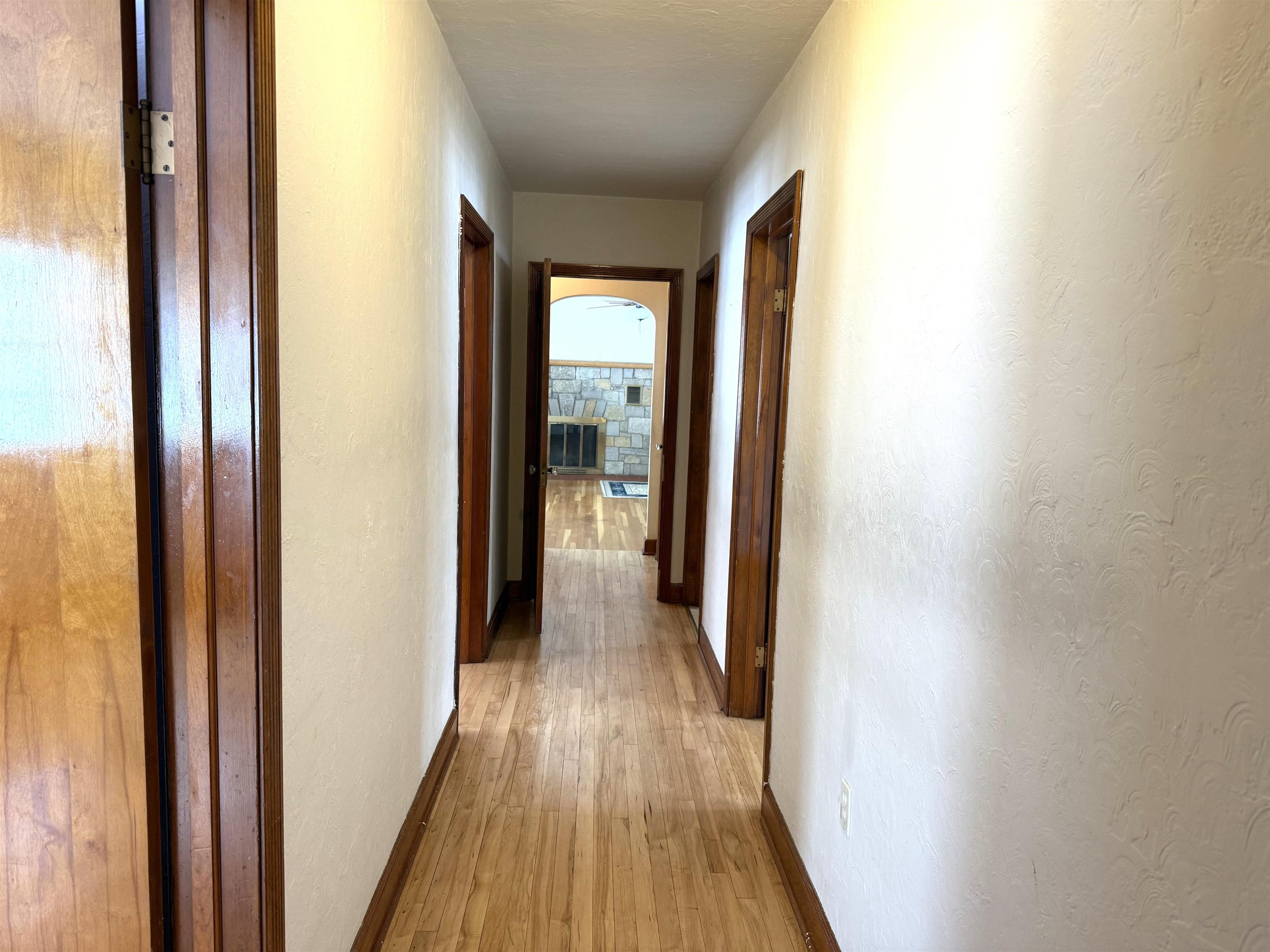 7892 OLD 101 ROAD, Armstrong Creek, Wisconsin 54103, 4 Bedrooms Bedrooms, ,1 BathroomBathrooms,Residential,For Sale,7892 OLD 101 ROAD,22600179