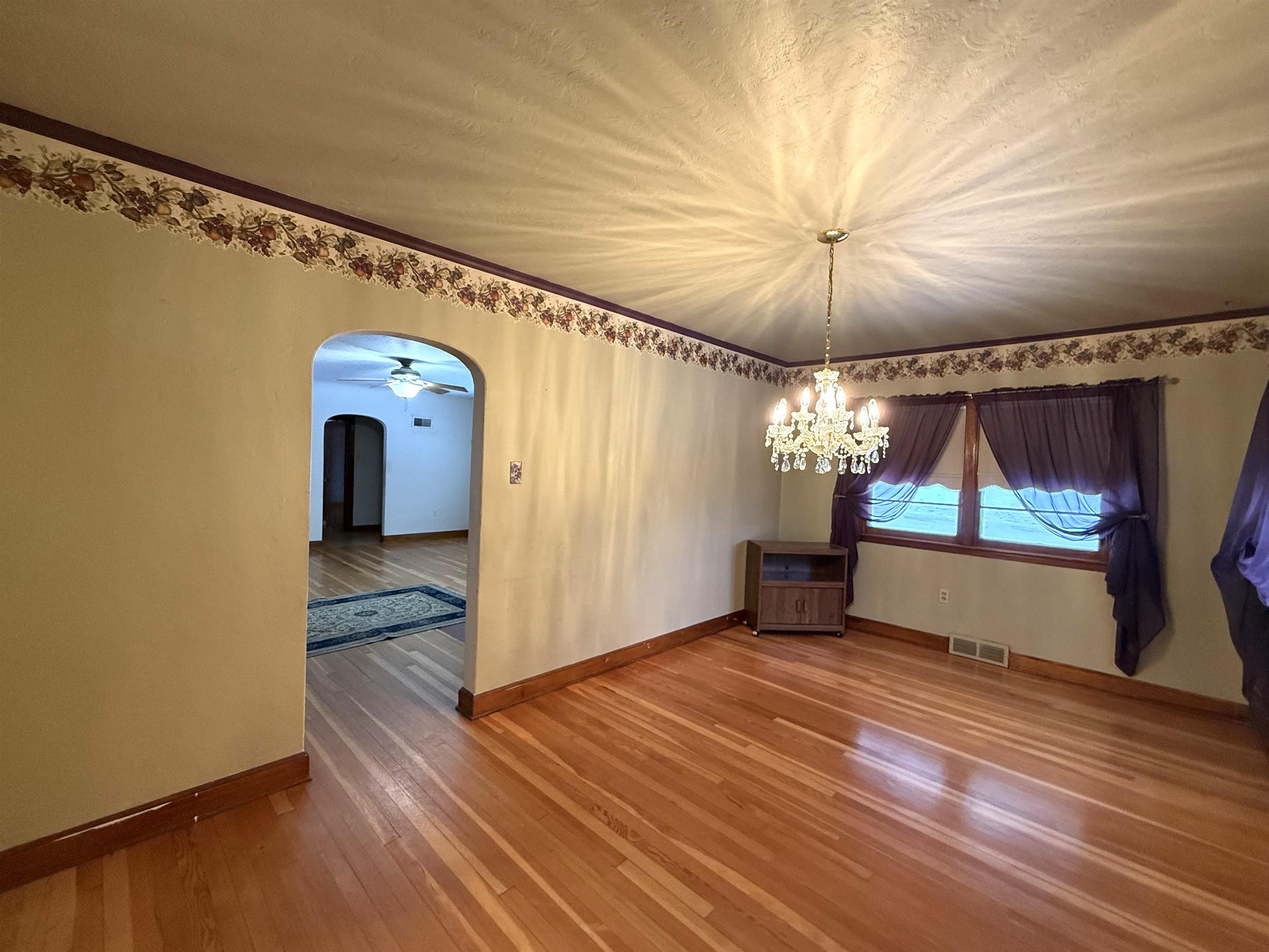 7892 OLD 101 ROAD, Armstrong Creek, Wisconsin 54103, 4 Bedrooms Bedrooms, ,1 BathroomBathrooms,Residential,For Sale,7892 OLD 101 ROAD,22600179