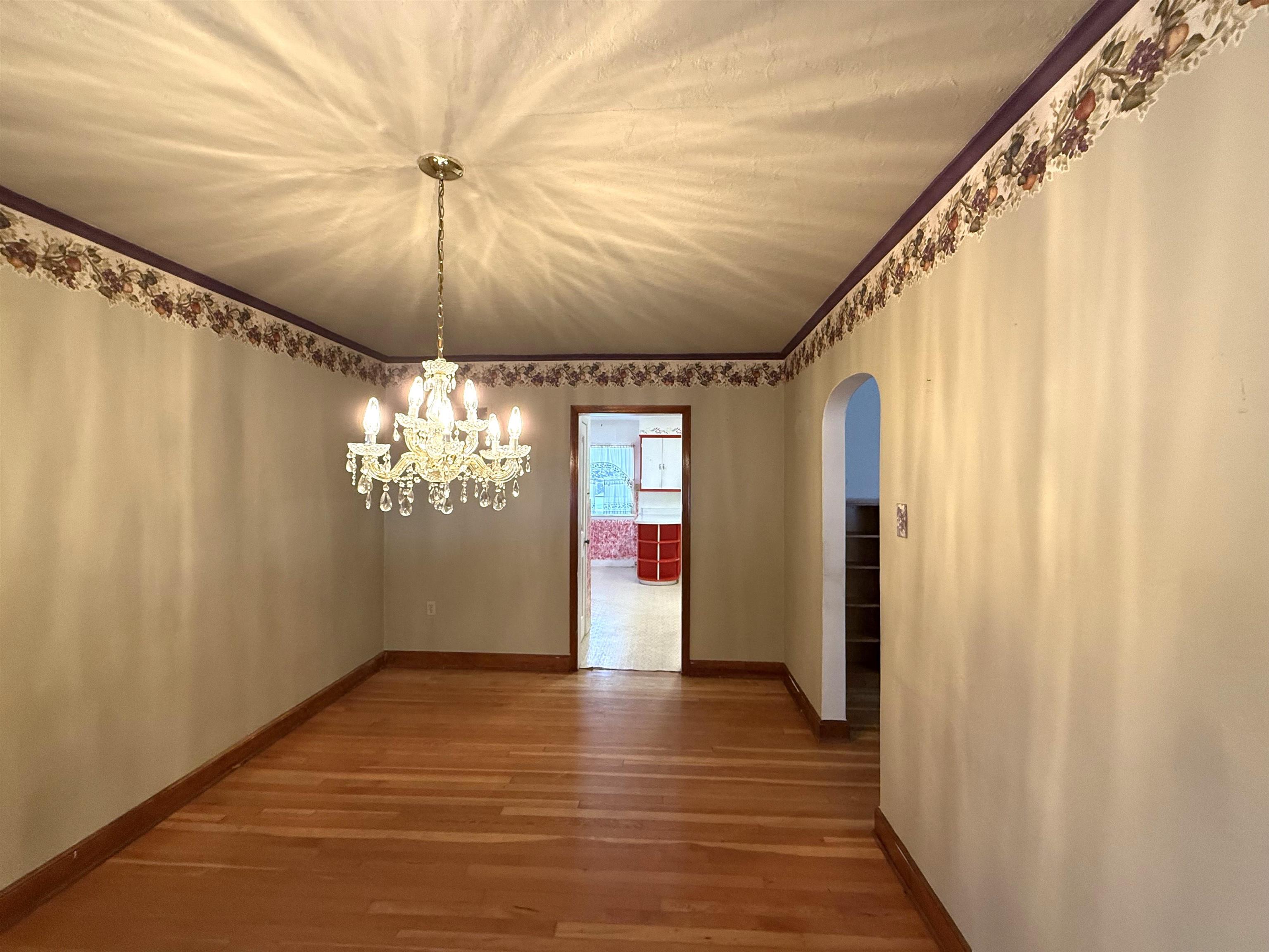 7892 OLD 101 ROAD, Armstrong Creek, Wisconsin 54103, 4 Bedrooms Bedrooms, ,1 BathroomBathrooms,Residential,For Sale,7892 OLD 101 ROAD,22600179