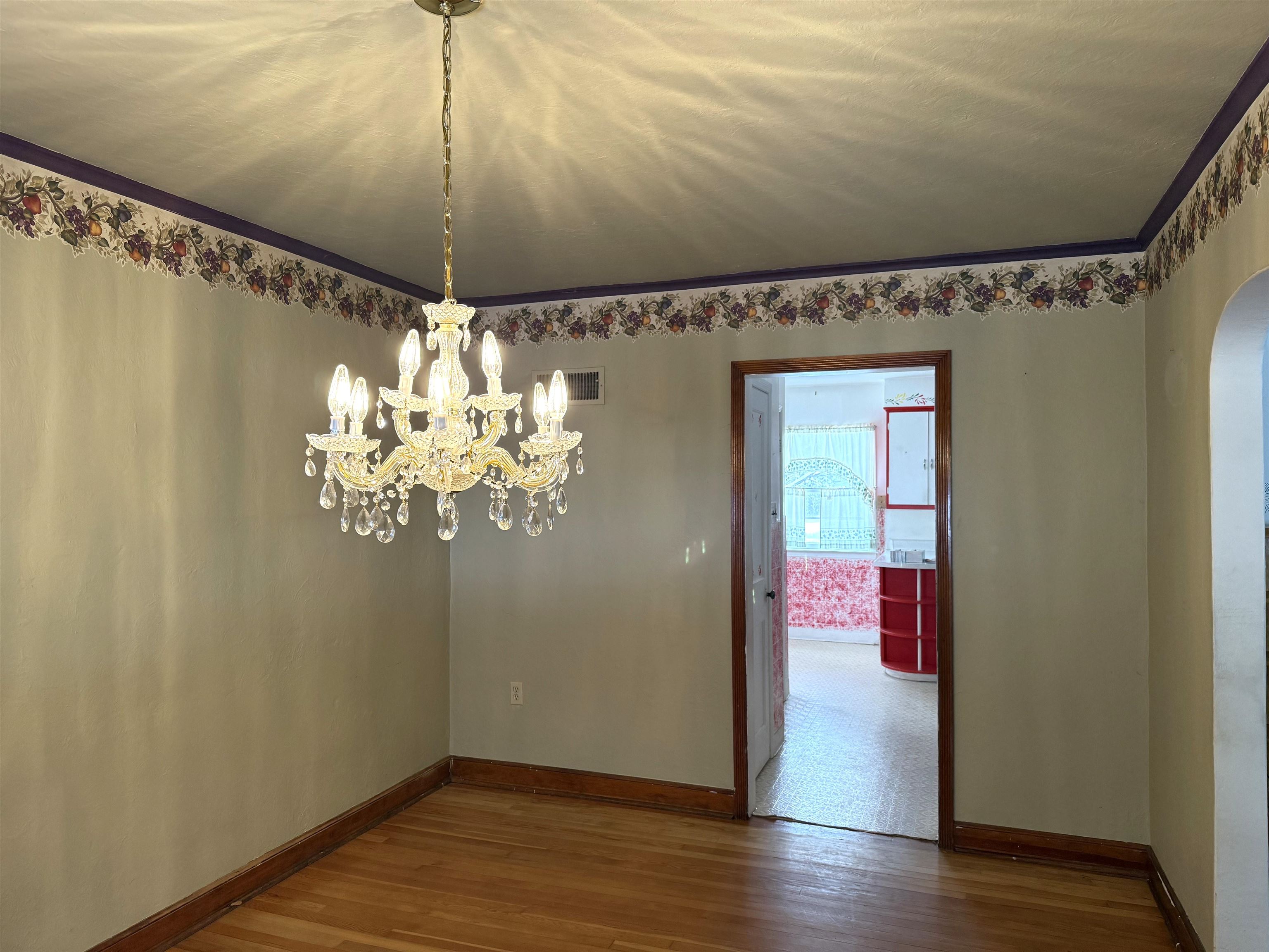 7892 OLD 101 ROAD, Armstrong Creek, Wisconsin 54103, 4 Bedrooms Bedrooms, ,1 BathroomBathrooms,Residential,For Sale,7892 OLD 101 ROAD,22600179