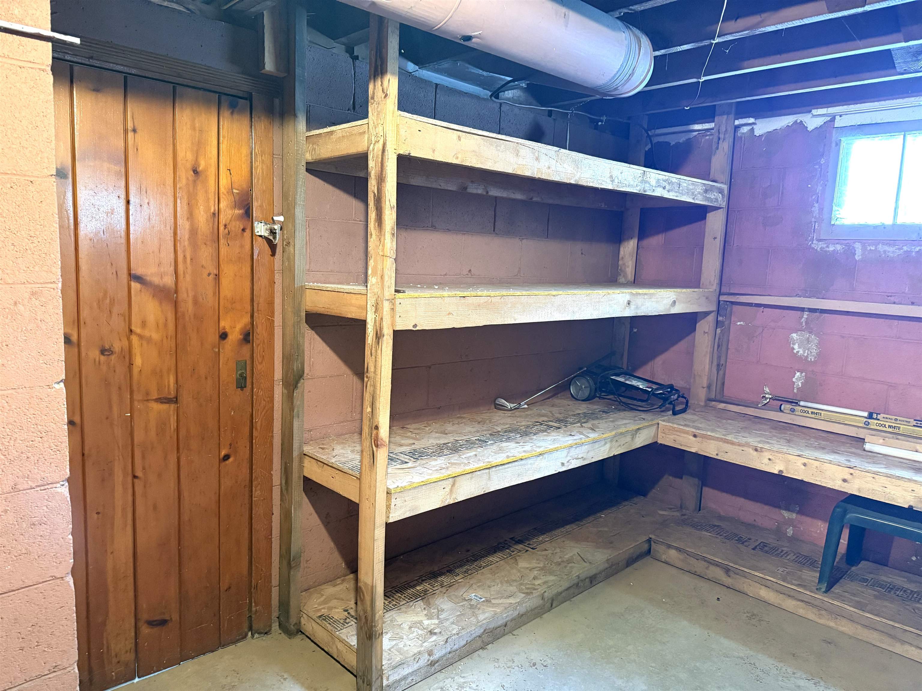 7892 OLD 101 ROAD, Armstrong Creek, Wisconsin 54103, 4 Bedrooms Bedrooms, ,1 BathroomBathrooms,Residential,For Sale,7892 OLD 101 ROAD,22600179