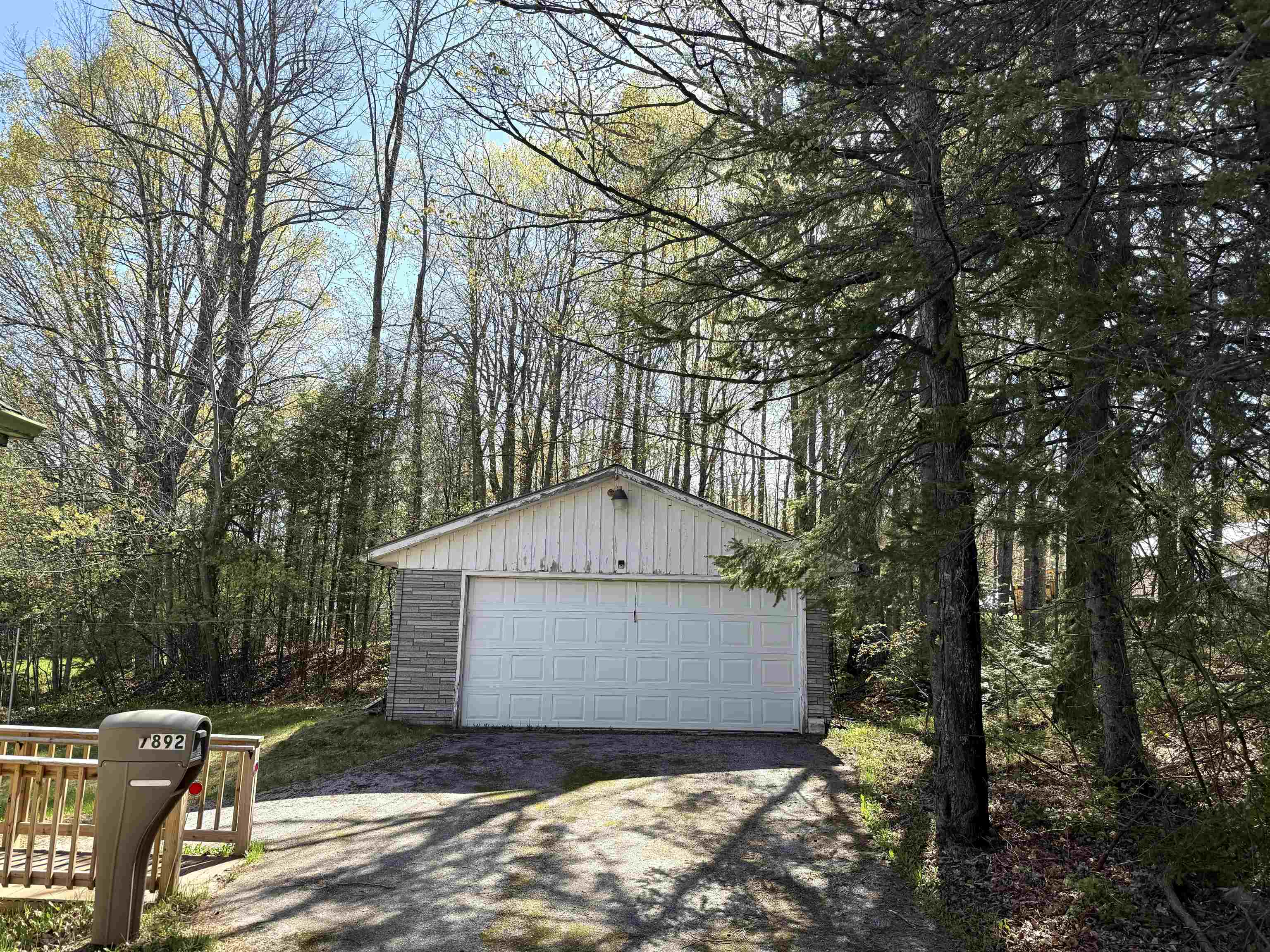7892 OLD 101 ROAD, Armstrong Creek, Wisconsin 54103, 4 Bedrooms Bedrooms, ,1 BathroomBathrooms,Residential,For Sale,7892 OLD 101 ROAD,22600179