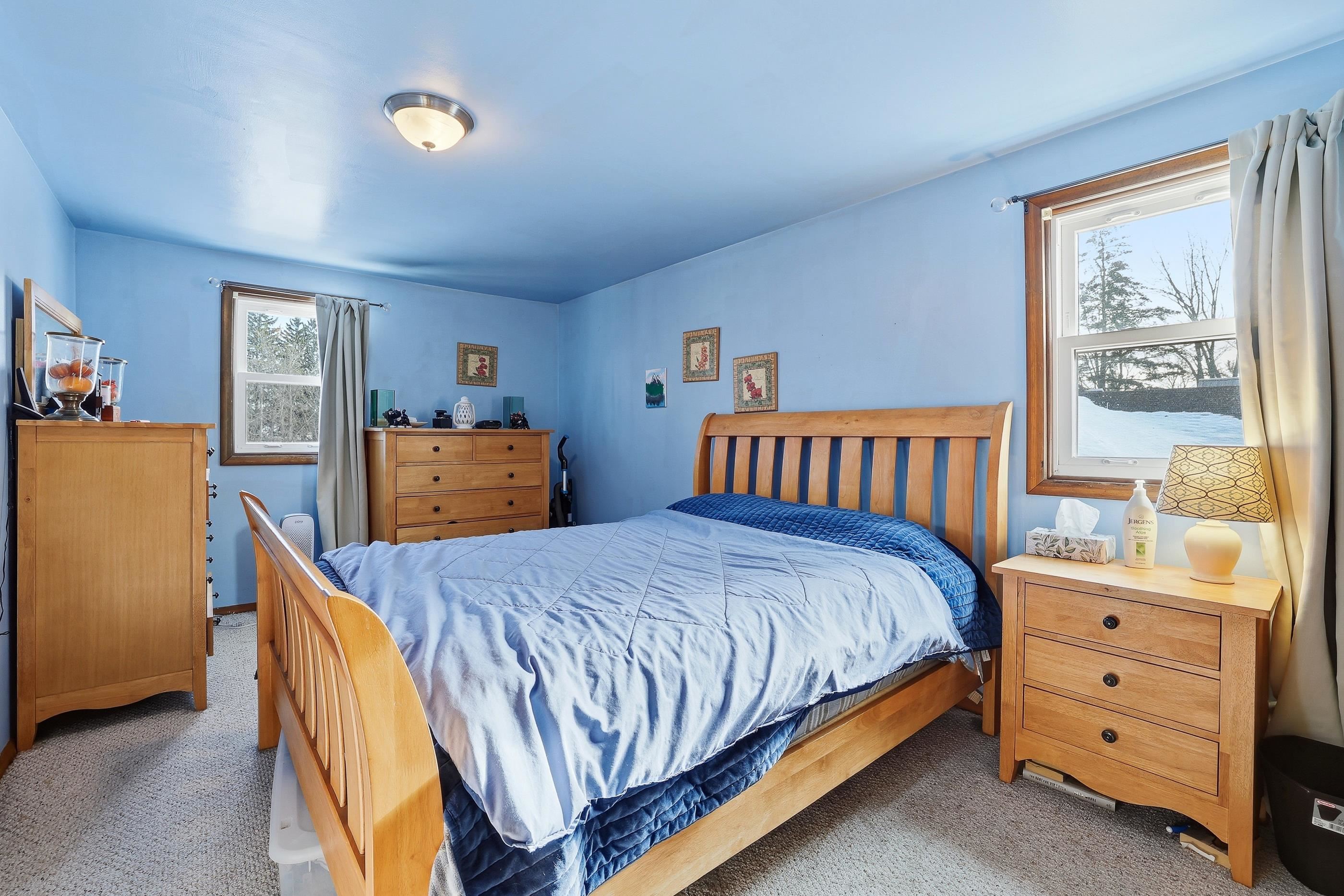 162 GRANT STREET, Amherst, Wisconsin 54406, 3 Bedrooms Bedrooms, ,1 BathroomBathrooms,Residential,For Sale,162 GRANT STREET,22600181