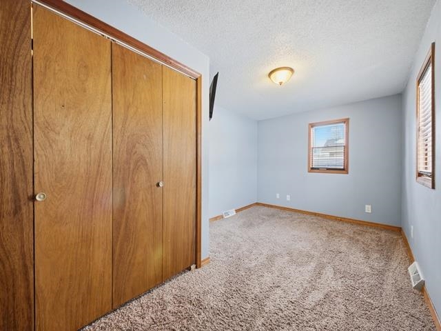 1504 S WASHINGTON AVENUE, Marshfield, Wisconsin 54449, 2 Bedrooms Bedrooms, ,1 BathroomBathrooms,Residential,For Sale,1504 S WASHINGTON AVENUE,22600185
