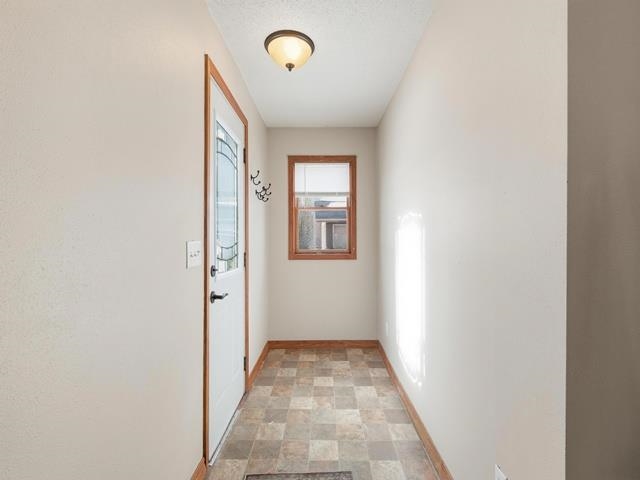 1504 S WASHINGTON AVENUE, Marshfield, Wisconsin 54449, 2 Bedrooms Bedrooms, ,1 BathroomBathrooms,Residential,For Sale,1504 S WASHINGTON AVENUE,22600185