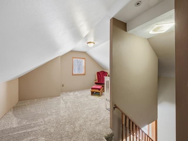 1504 S WASHINGTON AVENUE, Marshfield, Wisconsin 54449, 2 Bedrooms Bedrooms, ,1 BathroomBathrooms,Residential,For Sale,1504 S WASHINGTON AVENUE,22600185