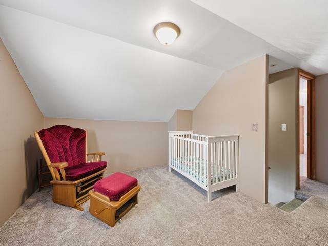 1504 S WASHINGTON AVENUE, Marshfield, Wisconsin 54449, 2 Bedrooms Bedrooms, ,1 BathroomBathrooms,Residential,For Sale,1504 S WASHINGTON AVENUE,22600185