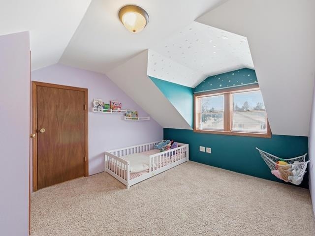 1504 S WASHINGTON AVENUE, Marshfield, Wisconsin 54449, 2 Bedrooms Bedrooms, ,1 BathroomBathrooms,Residential,For Sale,1504 S WASHINGTON AVENUE,22600185