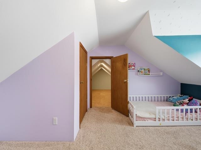 1504 S WASHINGTON AVENUE, Marshfield, Wisconsin 54449, 2 Bedrooms Bedrooms, ,1 BathroomBathrooms,Residential,For Sale,1504 S WASHINGTON AVENUE,22600185