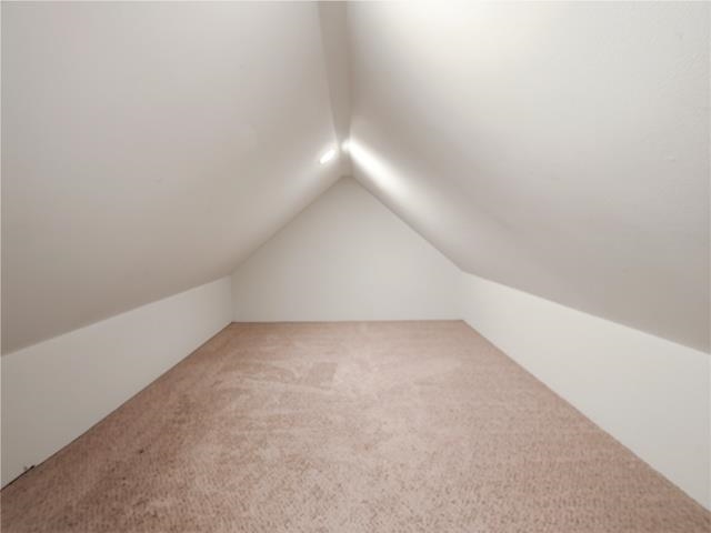 1504 S WASHINGTON AVENUE, Marshfield, Wisconsin 54449, 2 Bedrooms Bedrooms, ,1 BathroomBathrooms,Residential,For Sale,1504 S WASHINGTON AVENUE,22600185