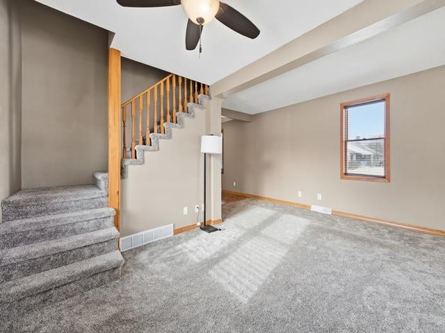 1504 S WASHINGTON AVENUE, Marshfield, Wisconsin 54449, 2 Bedrooms Bedrooms, ,1 BathroomBathrooms,Residential,For Sale,1504 S WASHINGTON AVENUE,22600185