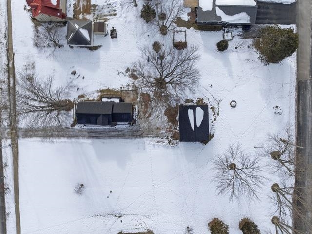 1504 S WASHINGTON AVENUE, Marshfield, Wisconsin 54449, 2 Bedrooms Bedrooms, ,1 BathroomBathrooms,Residential,For Sale,1504 S WASHINGTON AVENUE,22600185