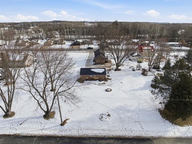 1504 S WASHINGTON AVENUE, Marshfield, Wisconsin 54449, 2 Bedrooms Bedrooms, ,1 BathroomBathrooms,Residential,For Sale,1504 S WASHINGTON AVENUE,22600185