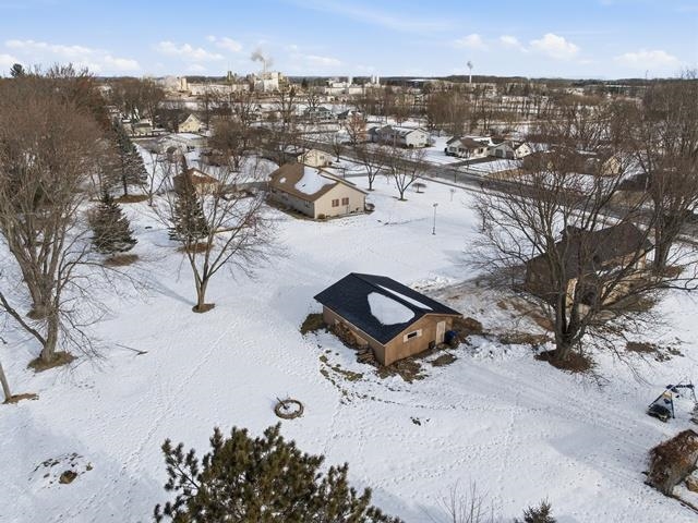 1504 S WASHINGTON AVENUE, Marshfield, Wisconsin 54449, 2 Bedrooms Bedrooms, ,1 BathroomBathrooms,Residential,For Sale,1504 S WASHINGTON AVENUE,22600185