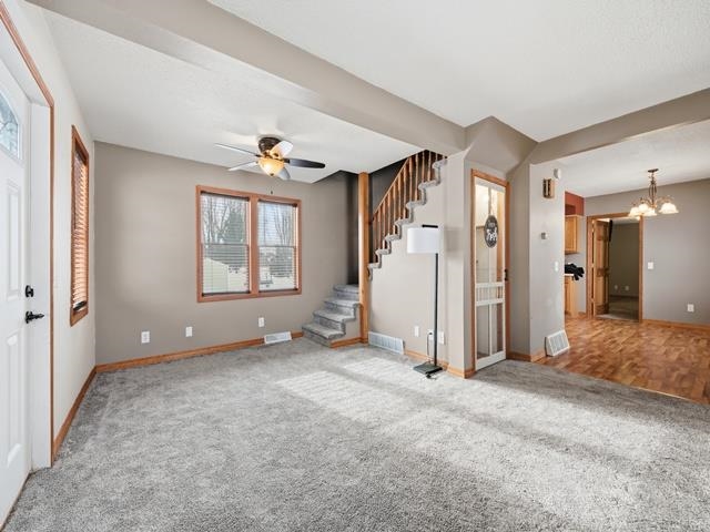 1504 S WASHINGTON AVENUE, Marshfield, Wisconsin 54449, 2 Bedrooms Bedrooms, ,1 BathroomBathrooms,Residential,For Sale,1504 S WASHINGTON AVENUE,22600185