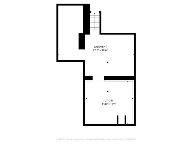 1504 S WASHINGTON AVENUE, Marshfield, Wisconsin 54449, 2 Bedrooms Bedrooms, ,1 BathroomBathrooms,Residential,For Sale,1504 S WASHINGTON AVENUE,22600185