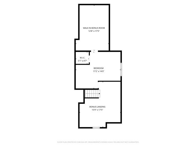 1504 S WASHINGTON AVENUE, Marshfield, Wisconsin 54449, 2 Bedrooms Bedrooms, ,1 BathroomBathrooms,Residential,For Sale,1504 S WASHINGTON AVENUE,22600185