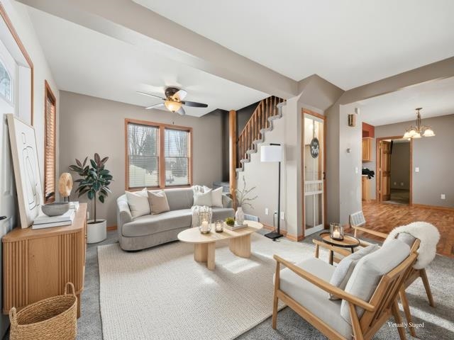 1504 S WASHINGTON AVENUE, Marshfield, Wisconsin 54449, 2 Bedrooms Bedrooms, ,1 BathroomBathrooms,Residential,For Sale,1504 S WASHINGTON AVENUE,22600185