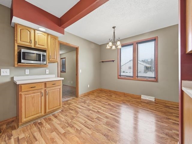 1504 S WASHINGTON AVENUE, Marshfield, Wisconsin 54449, 2 Bedrooms Bedrooms, ,1 BathroomBathrooms,Residential,For Sale,1504 S WASHINGTON AVENUE,22600185