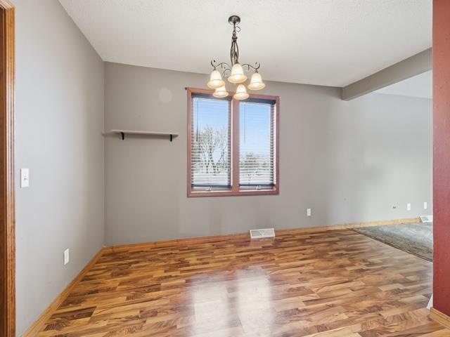 1504 S WASHINGTON AVENUE, Marshfield, Wisconsin 54449, 2 Bedrooms Bedrooms, ,1 BathroomBathrooms,Residential,For Sale,1504 S WASHINGTON AVENUE,22600185