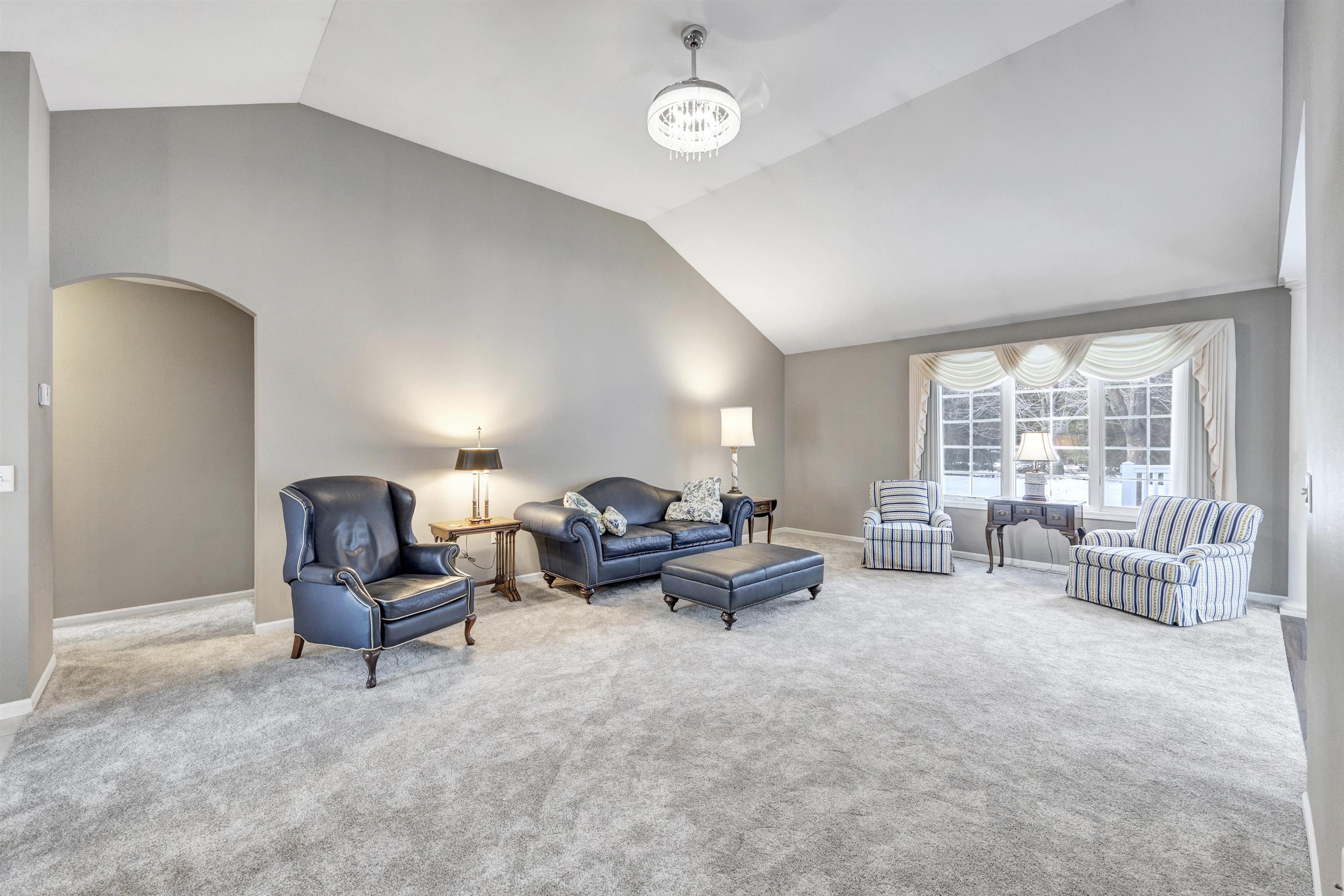 4640 RIDGEVIEW COURT, Wisconsin Rapids, Wisconsin 54494, 2 Bedrooms Bedrooms, ,2 BathroomsBathrooms,Residential,For Sale,4640 RIDGEVIEW COURT,22600186