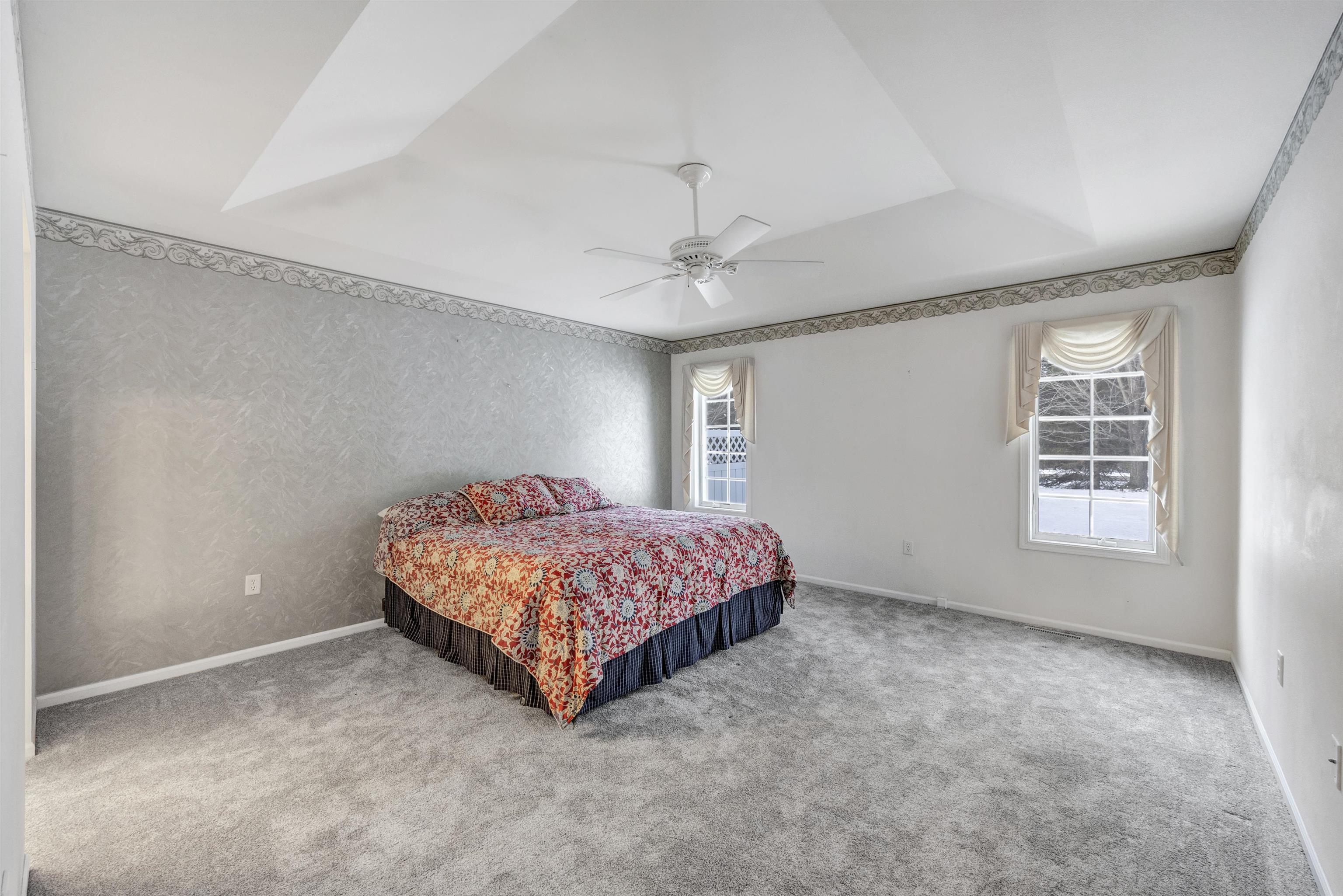 4640 RIDGEVIEW COURT, Wisconsin Rapids, Wisconsin 54494, 2 Bedrooms Bedrooms, ,2 BathroomsBathrooms,Residential,For Sale,4640 RIDGEVIEW COURT,22600186