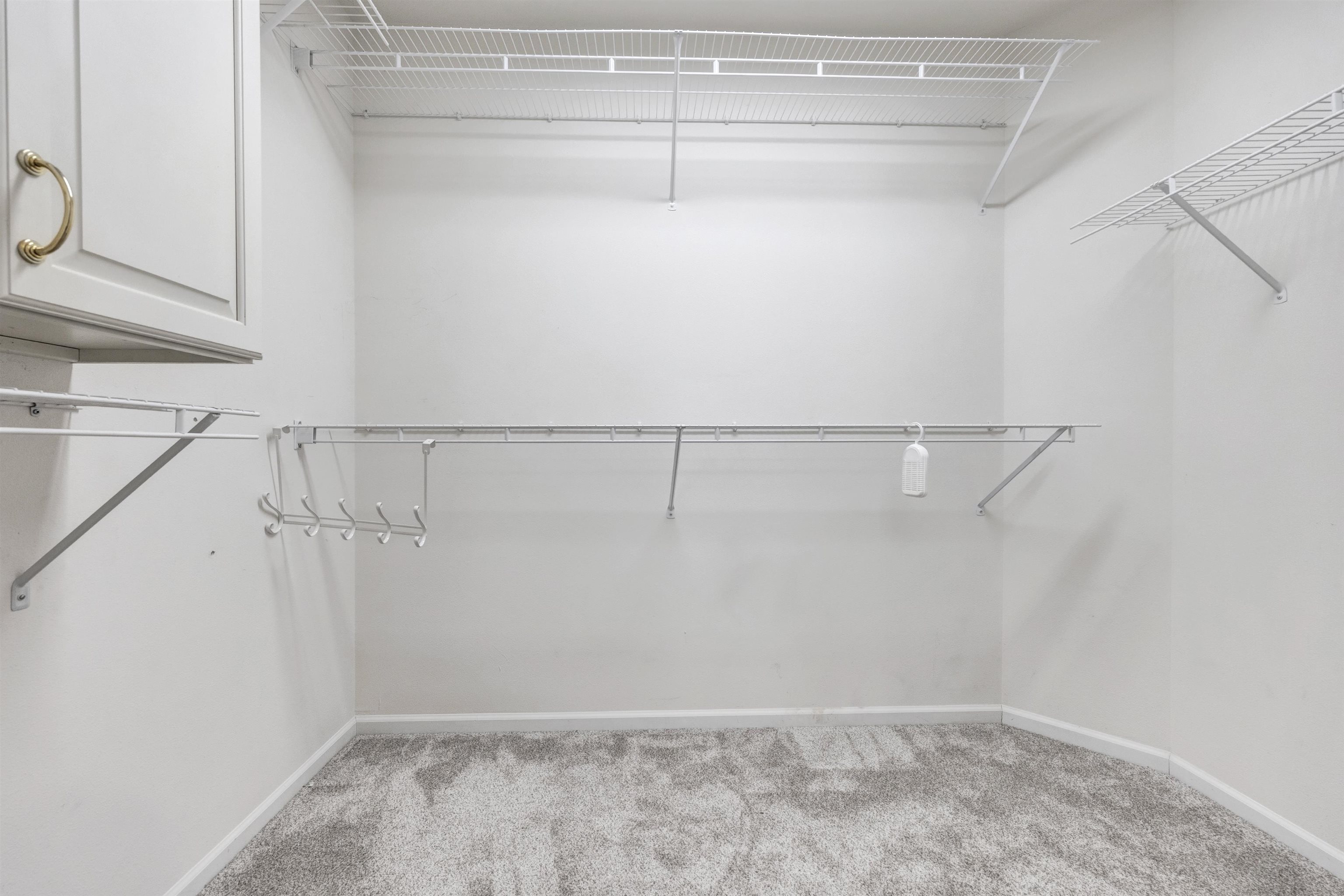 4640 RIDGEVIEW COURT, Wisconsin Rapids, Wisconsin 54494, 2 Bedrooms Bedrooms, ,2 BathroomsBathrooms,Residential,For Sale,4640 RIDGEVIEW COURT,22600186