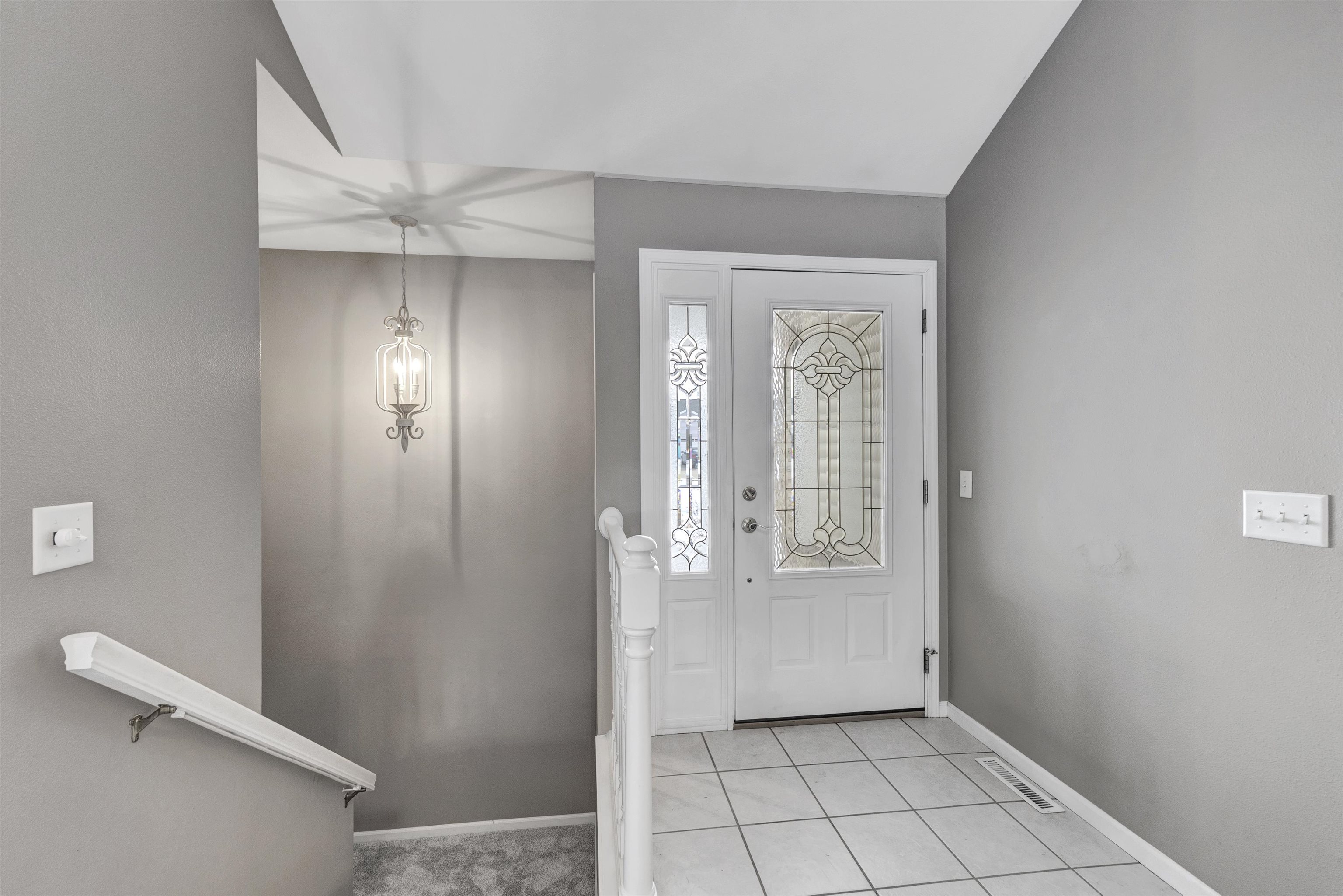 4640 RIDGEVIEW COURT, Wisconsin Rapids, Wisconsin 54494, 2 Bedrooms Bedrooms, ,2 BathroomsBathrooms,Residential,For Sale,4640 RIDGEVIEW COURT,22600186