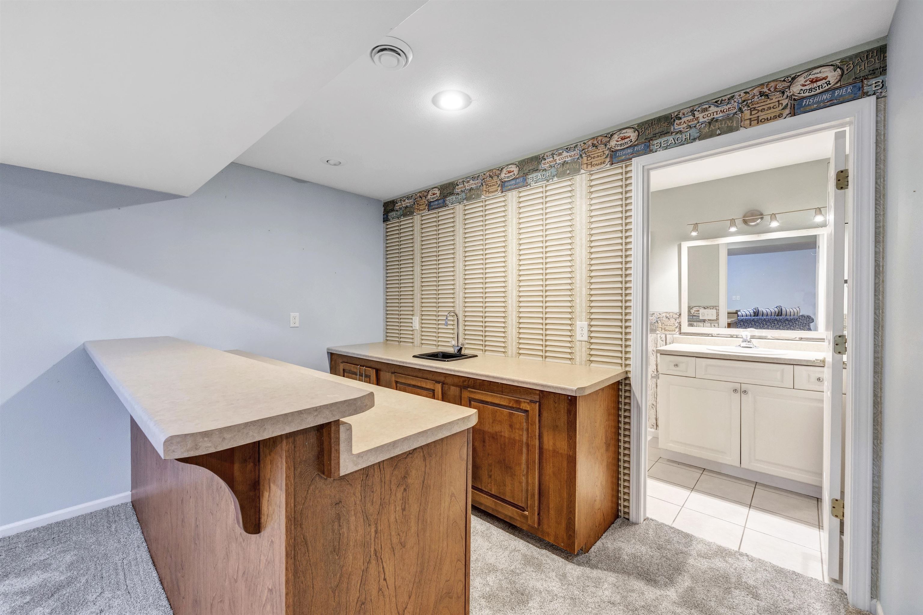 4640 RIDGEVIEW COURT, Wisconsin Rapids, Wisconsin 54494, 2 Bedrooms Bedrooms, ,2 BathroomsBathrooms,Residential,For Sale,4640 RIDGEVIEW COURT,22600186