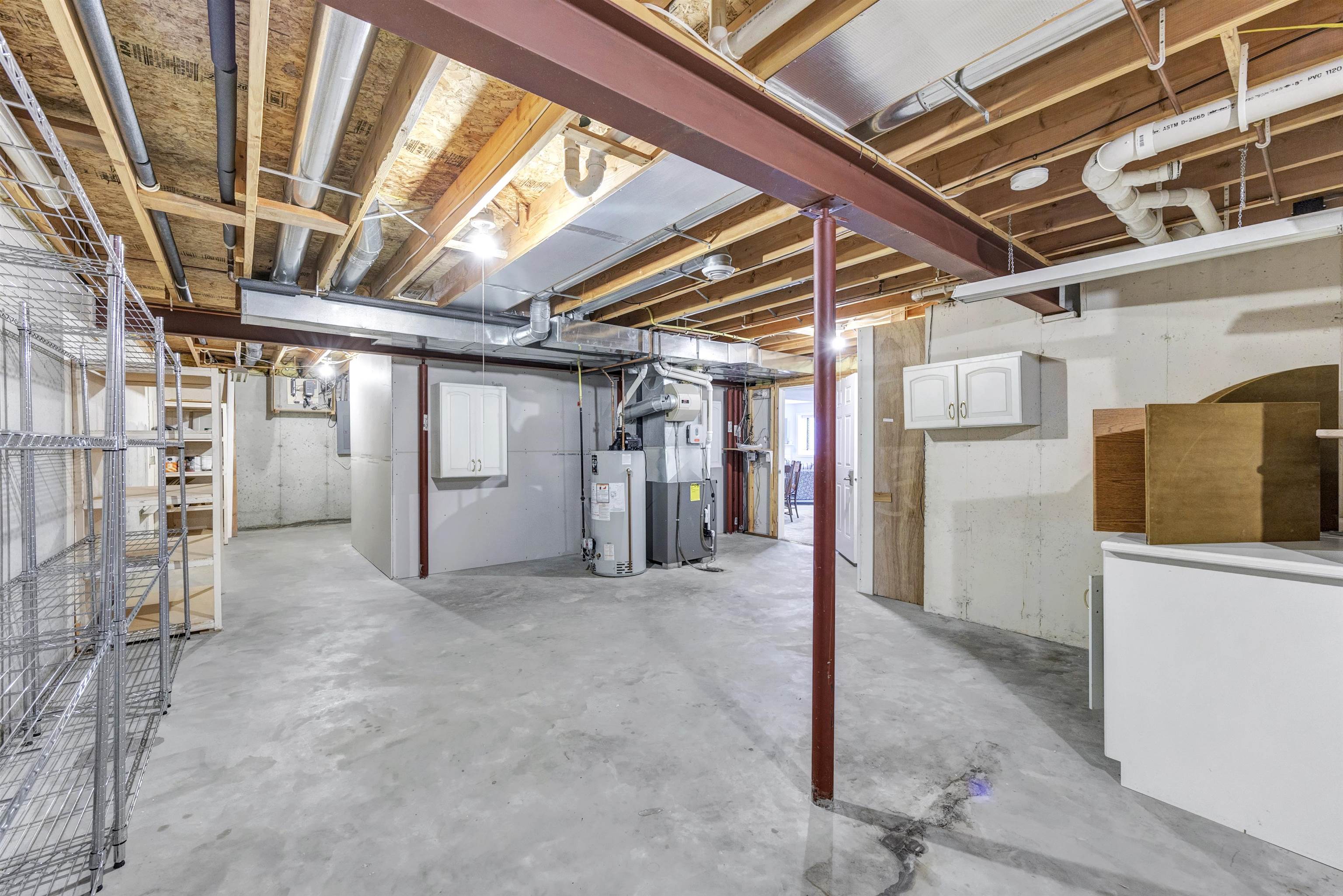 4640 RIDGEVIEW COURT, Wisconsin Rapids, Wisconsin 54494, 2 Bedrooms Bedrooms, ,2 BathroomsBathrooms,Residential,For Sale,4640 RIDGEVIEW COURT,22600186