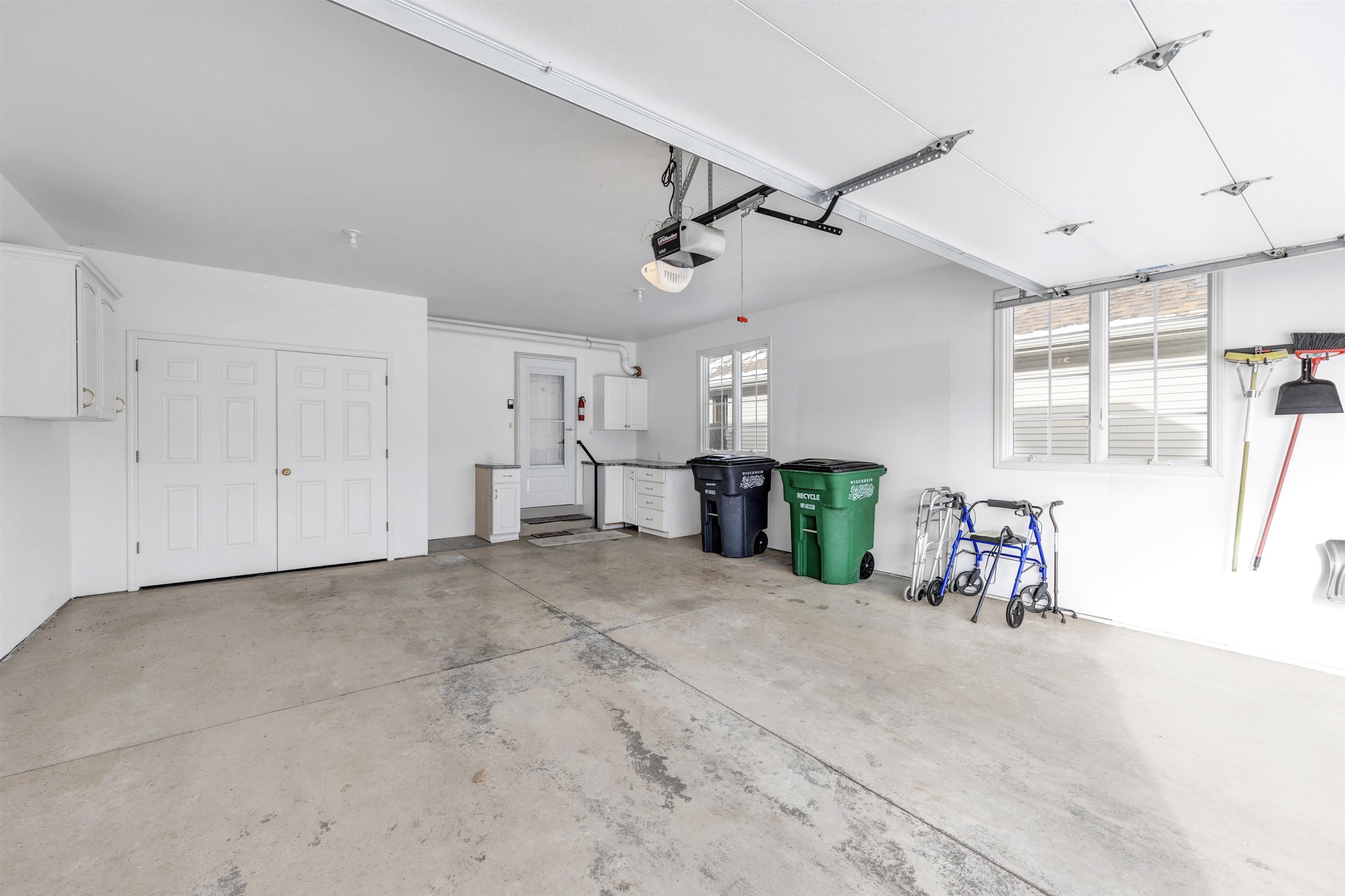 4640 RIDGEVIEW COURT, Wisconsin Rapids, Wisconsin 54494, 2 Bedrooms Bedrooms, ,2 BathroomsBathrooms,Residential,For Sale,4640 RIDGEVIEW COURT,22600186