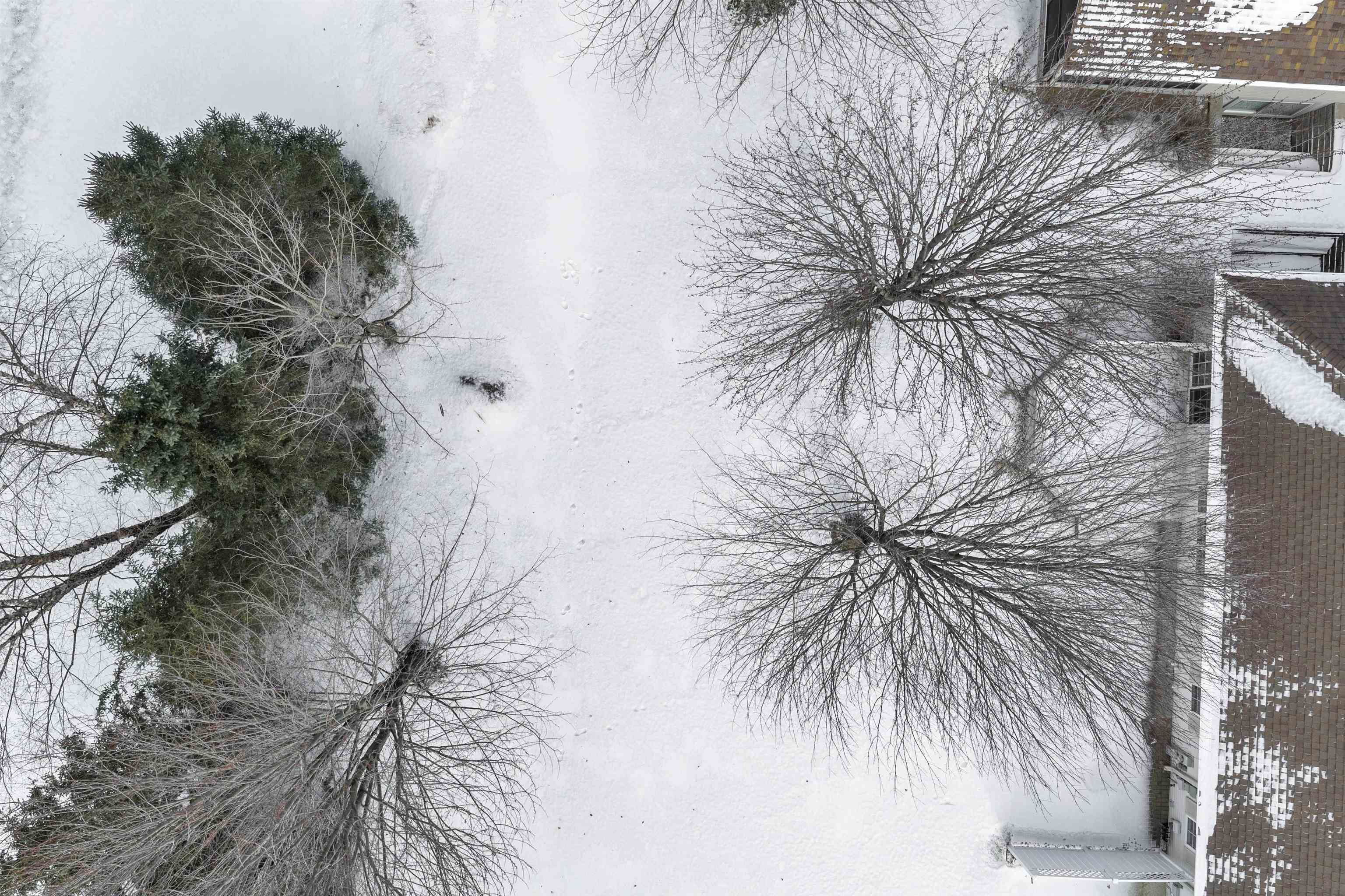 4640 RIDGEVIEW COURT, Wisconsin Rapids, Wisconsin 54494, 2 Bedrooms Bedrooms, ,2 BathroomsBathrooms,Residential,For Sale,4640 RIDGEVIEW COURT,22600186