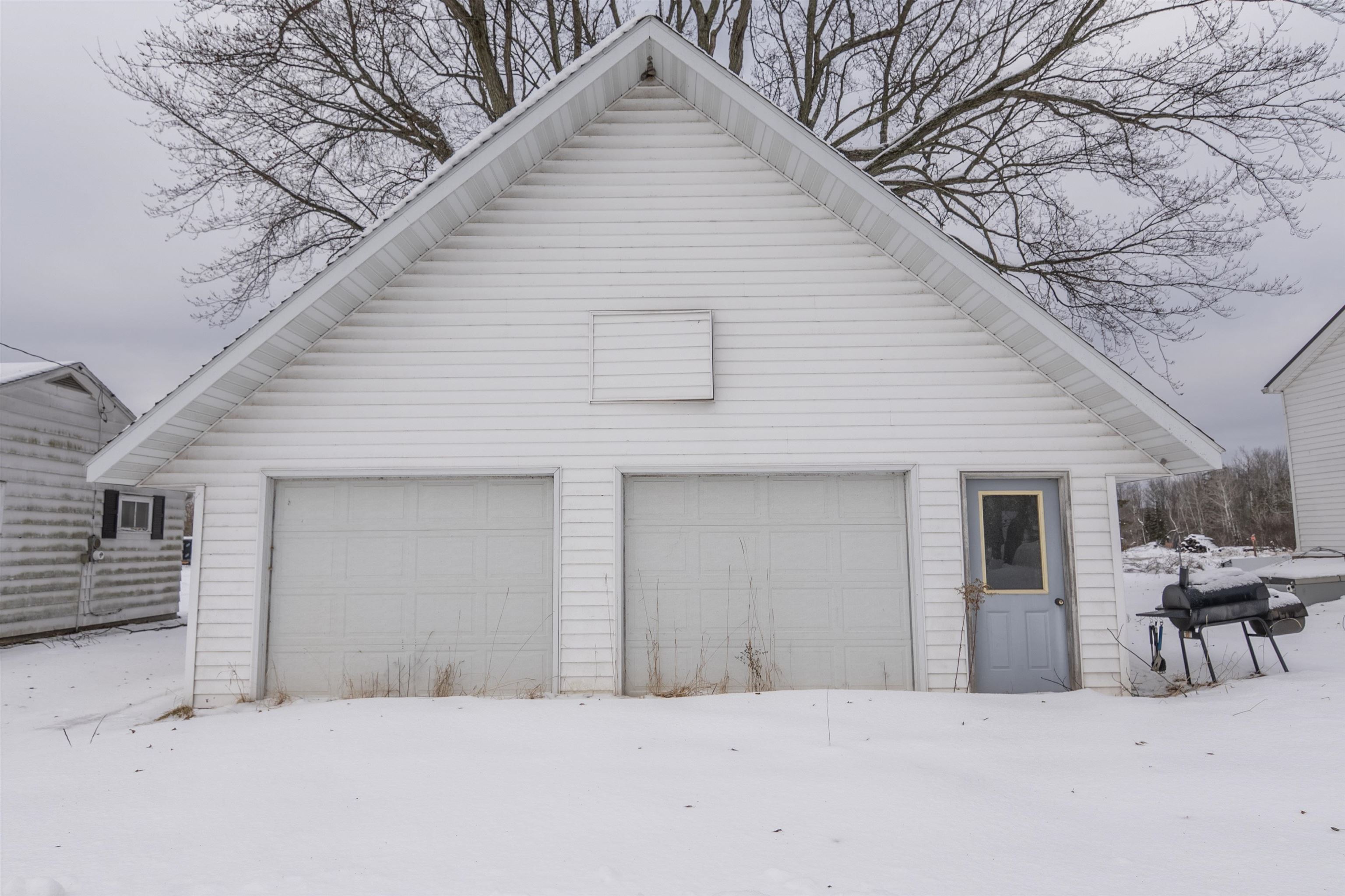 N7101 FRONT STREET, Chelsea, Wisconsin 54451, ,Multi-family,For Sale,N7101 FRONT STREET,22600188